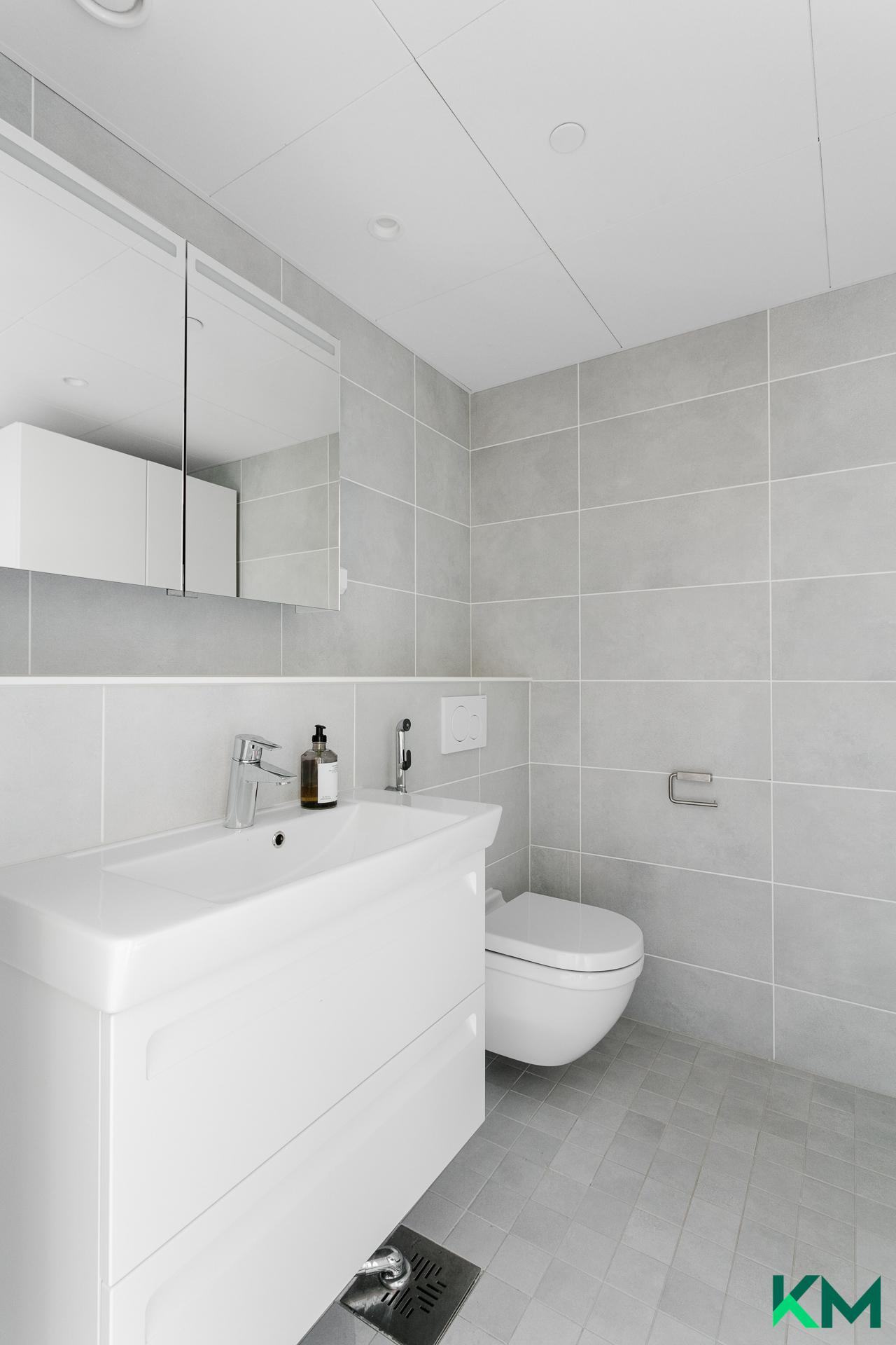 Kirjokansi 3, Tapiola, Espoo