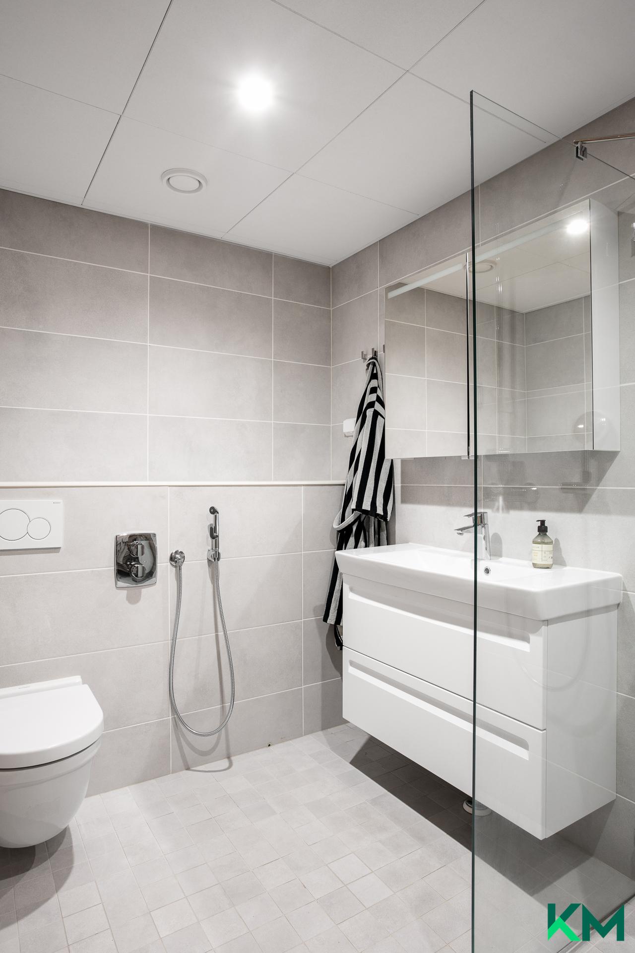 Kirjokansi 3, Tapiola, Espoo