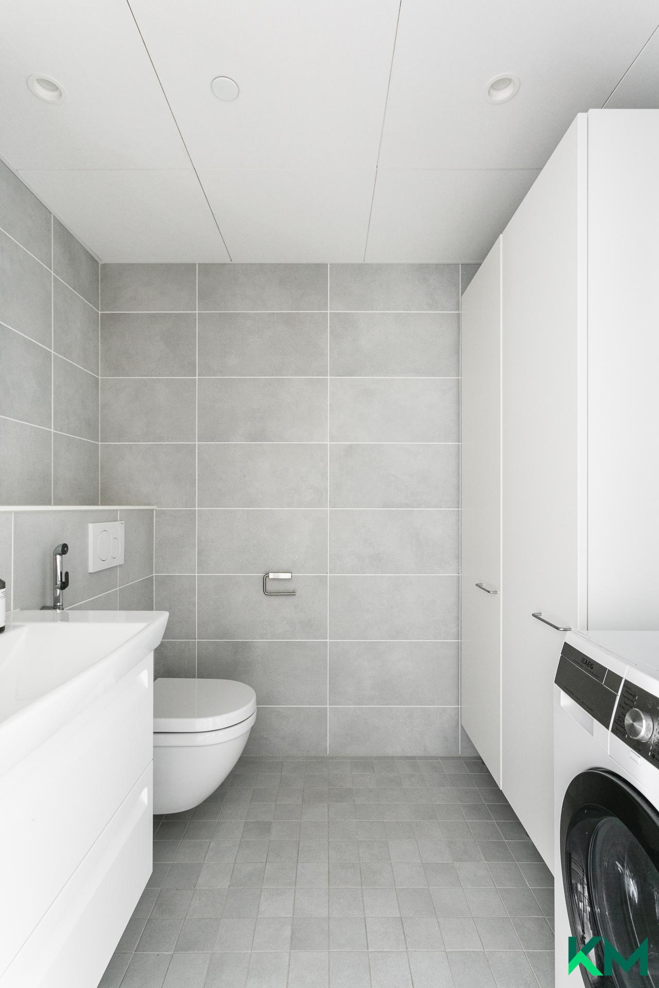 Kirjokansi 3, Tapiola, Espoo