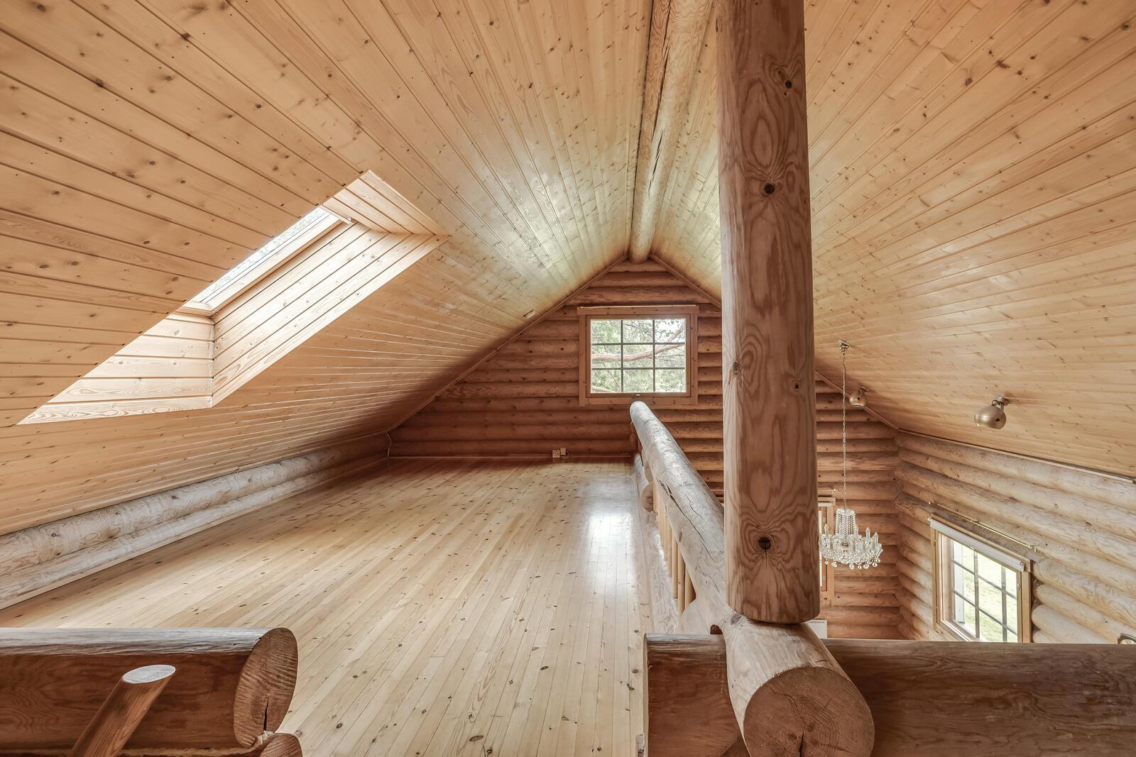 Vaikkojoentie 36, Kortteinen, Kaavi