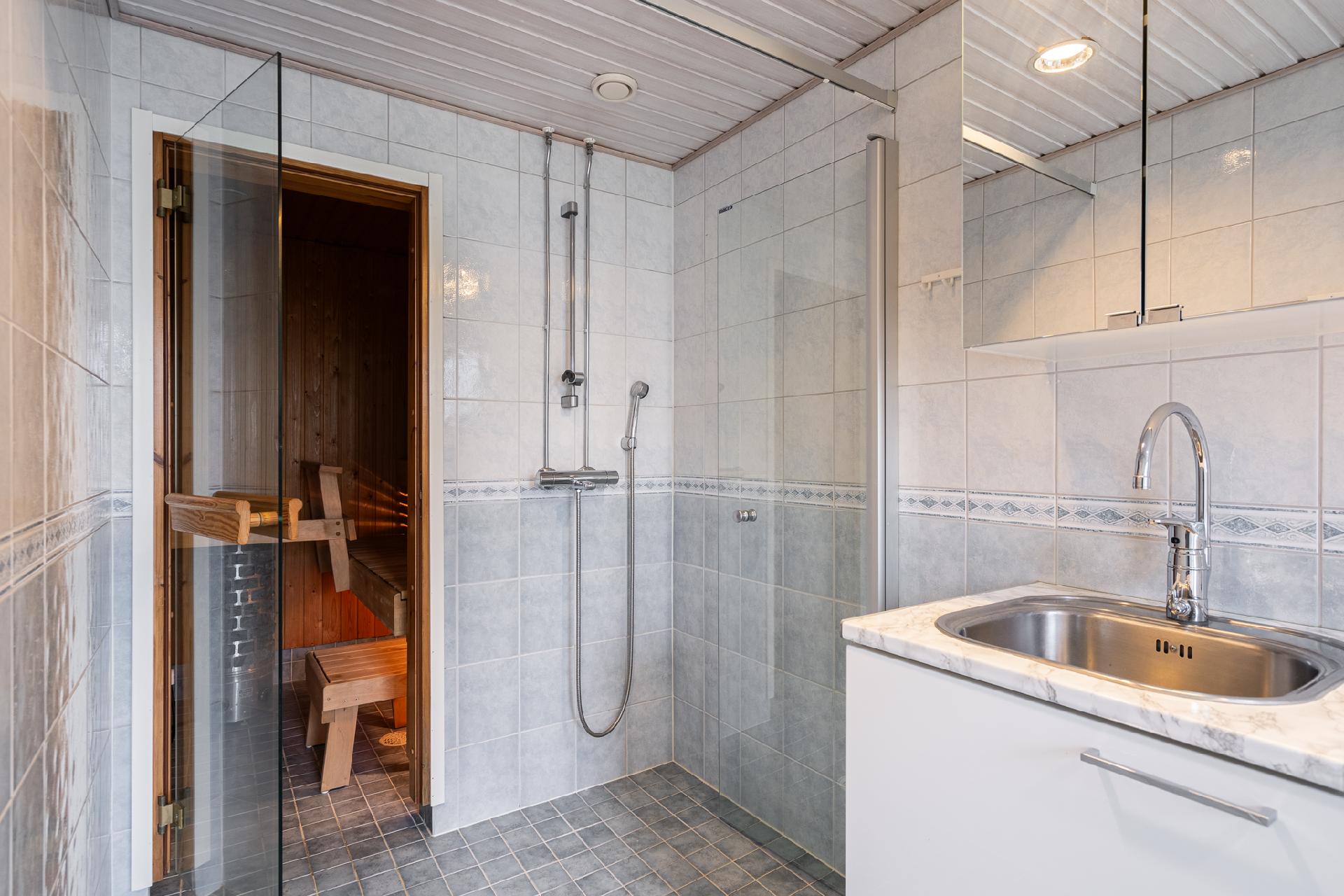 Myllyojantie 2, Voutila, Hämeenlinna