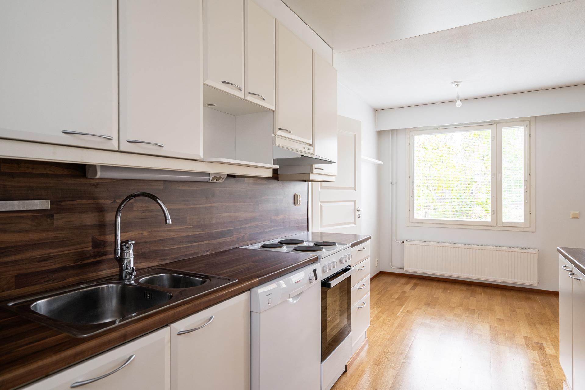 Myllyojantie 2, Voutila, Hämeenlinna