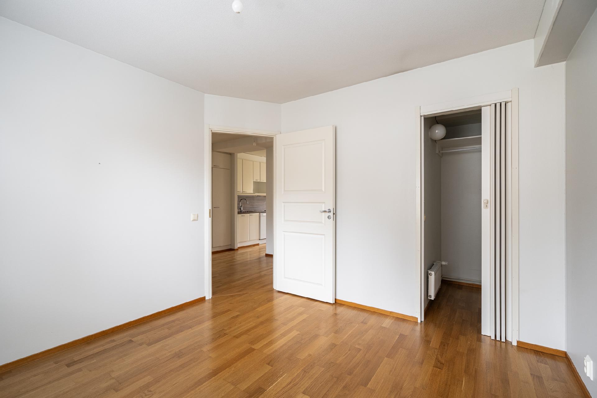 Myllyojantie 2, Voutila, Hämeenlinna