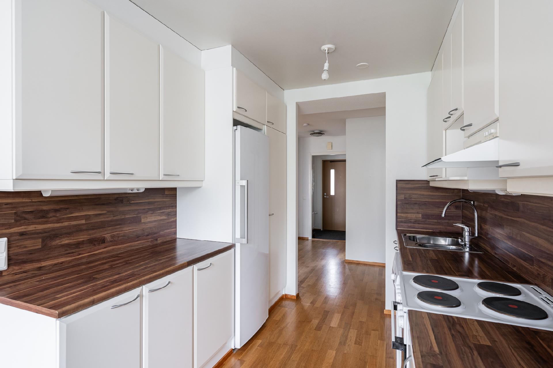 Myllyojantie 2, Voutila, Hämeenlinna