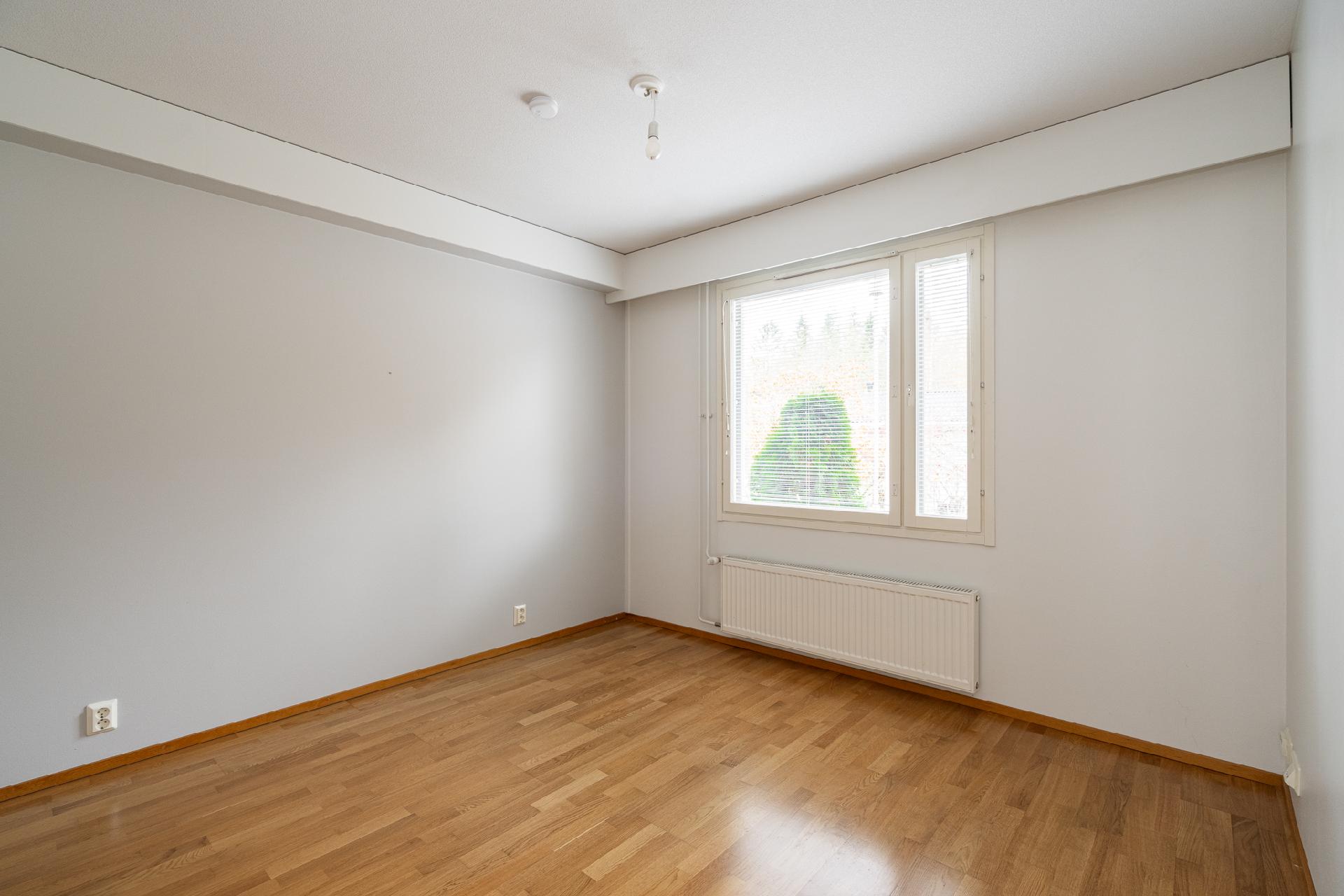 Myllyojantie 2, Voutila, Hämeenlinna