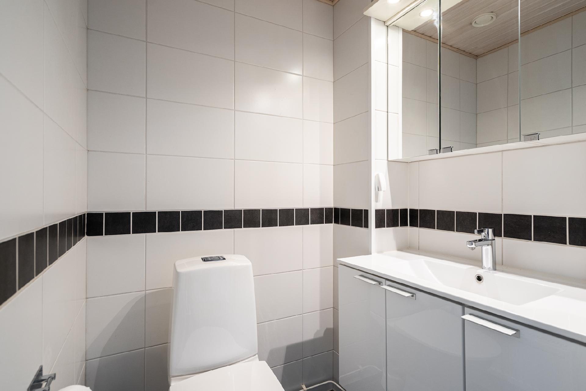 Myllyojantie 2, Voutila, Hämeenlinna