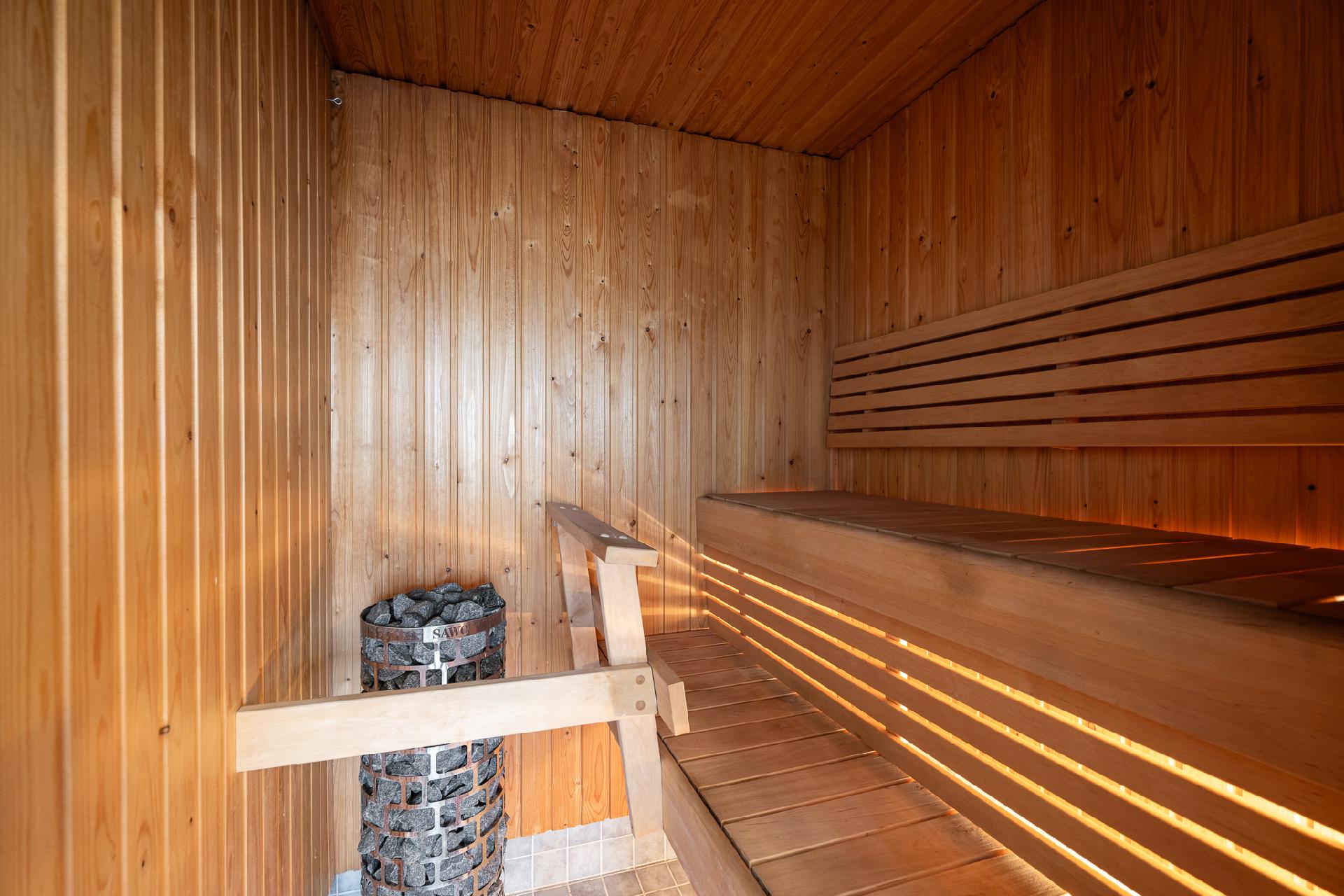 Myllyojantie 2, Voutila, Hämeenlinna