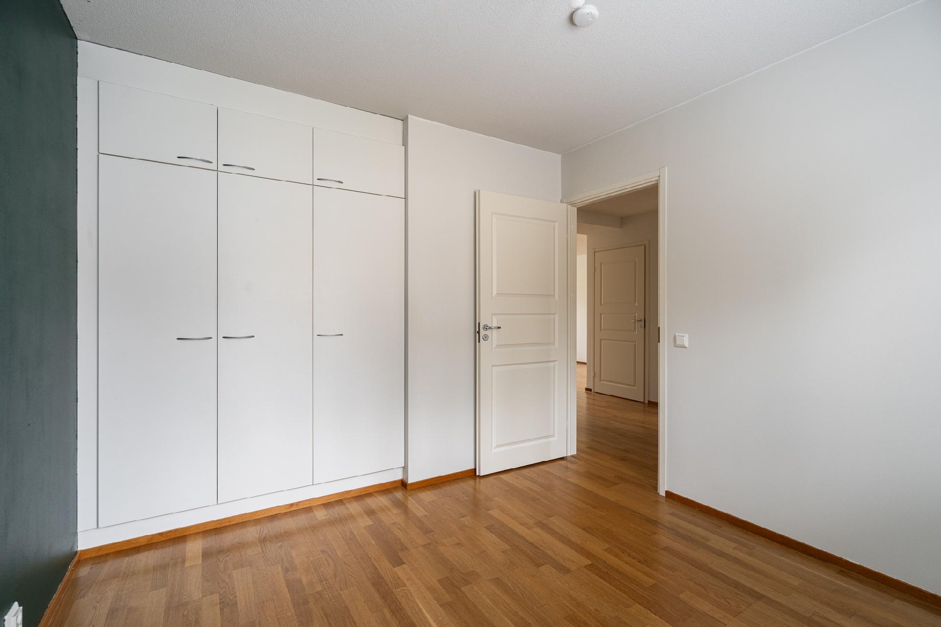 Myllyojantie 2, Voutila, Hämeenlinna