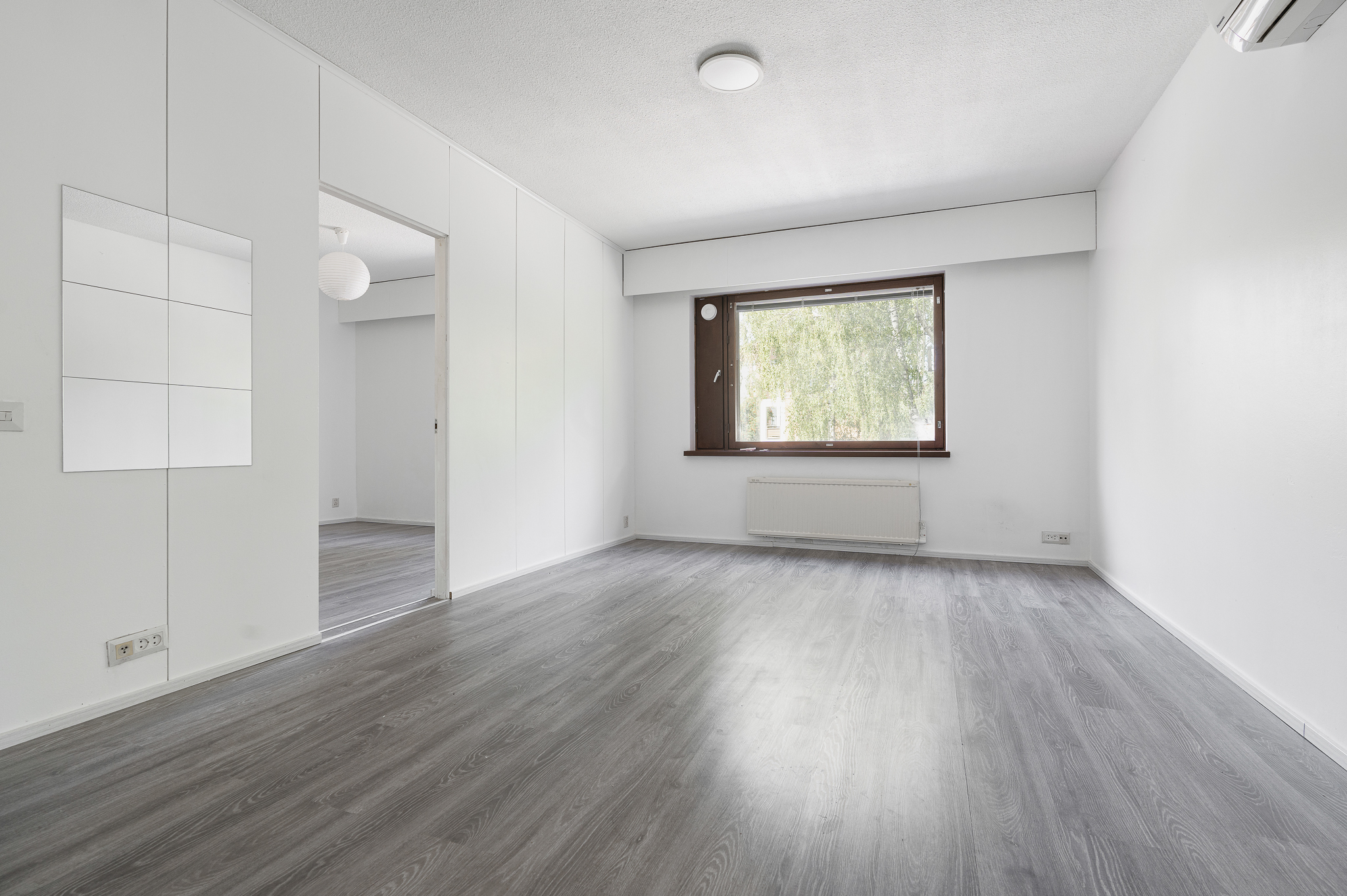 Jokiniementie 29, Veräjämäki, Helsinki