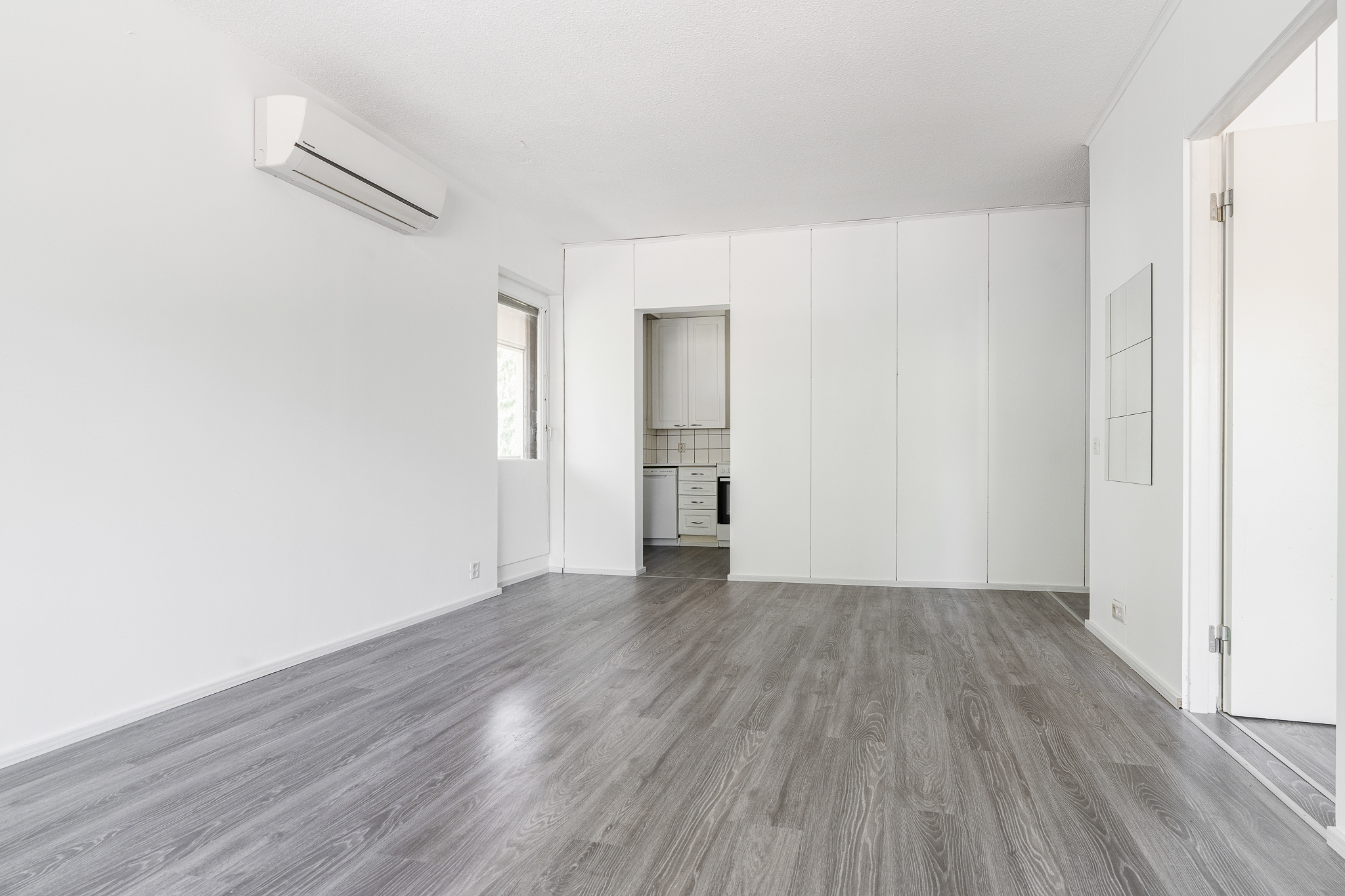 Jokiniementie 29, Veräjämäki, Helsinki