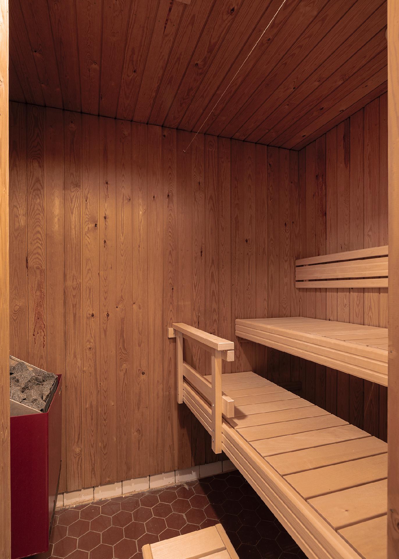 Jokiniementie 29, Veräjämäki, Helsinki