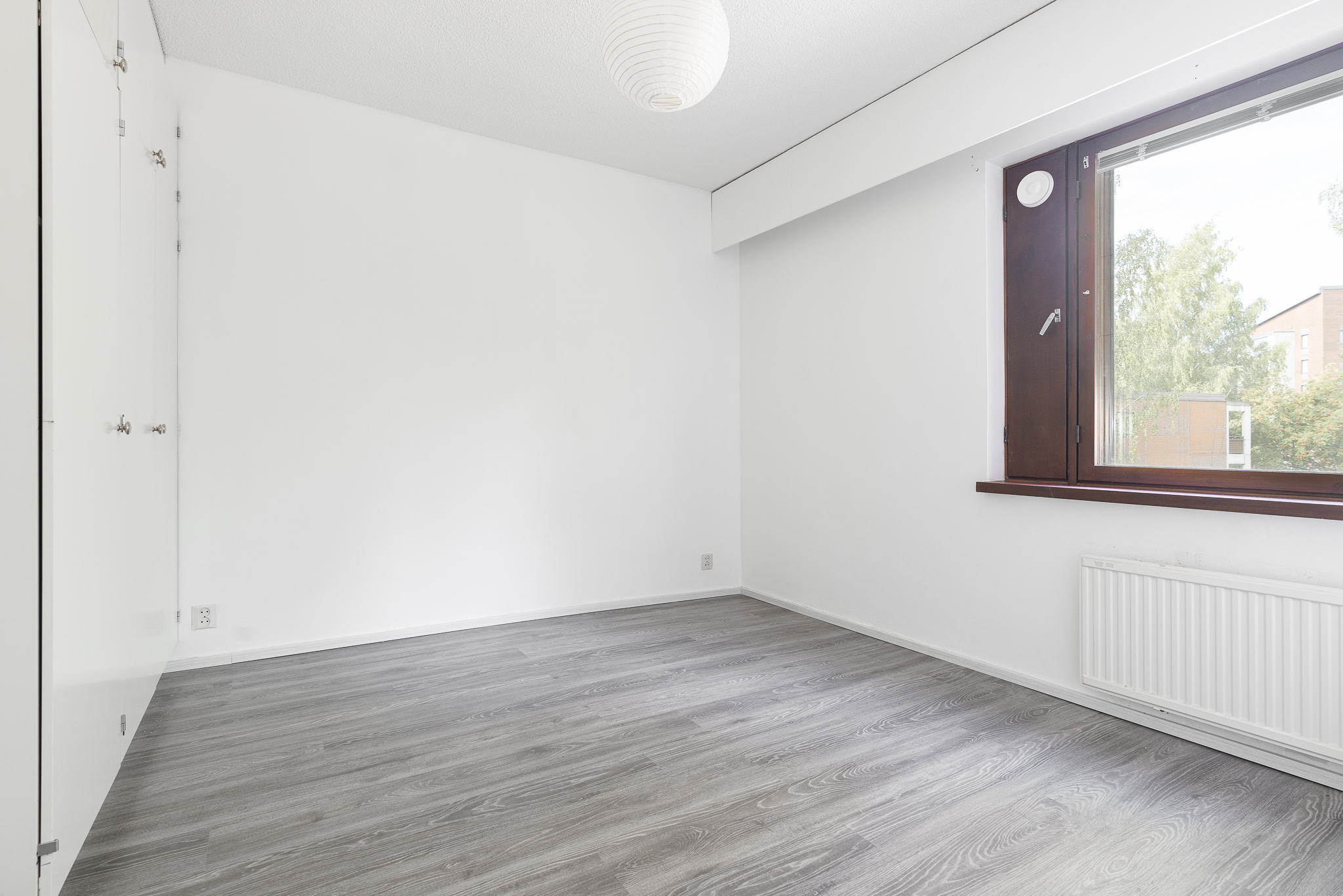 Jokiniementie 29, Veräjämäki, Helsinki