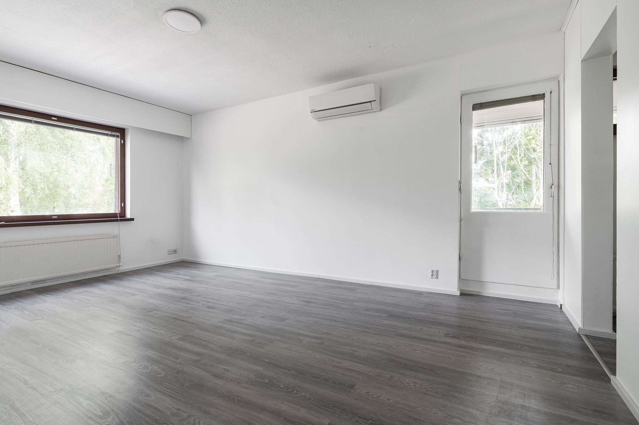 Jokiniementie 29, Veräjämäki, Helsinki