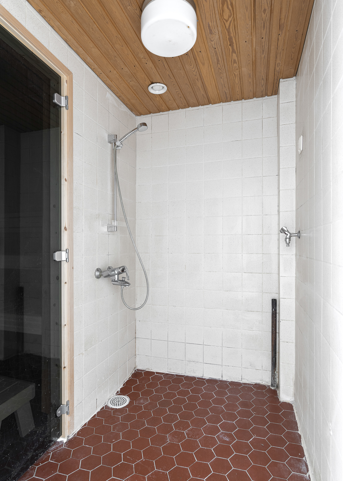 Jokiniementie 29, Veräjämäki, Helsinki