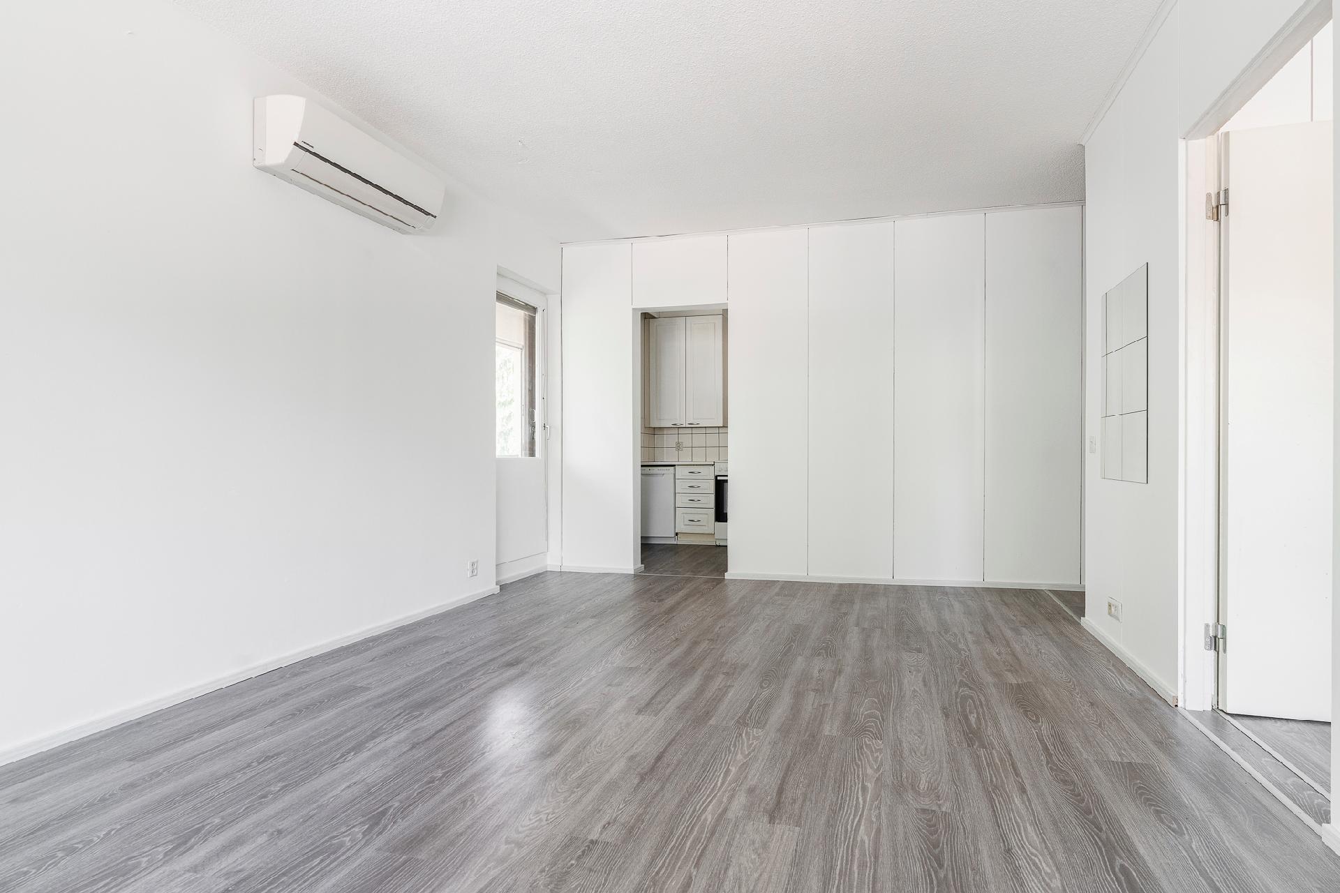 Jokiniementie 29, Veräjämäki, Helsinki