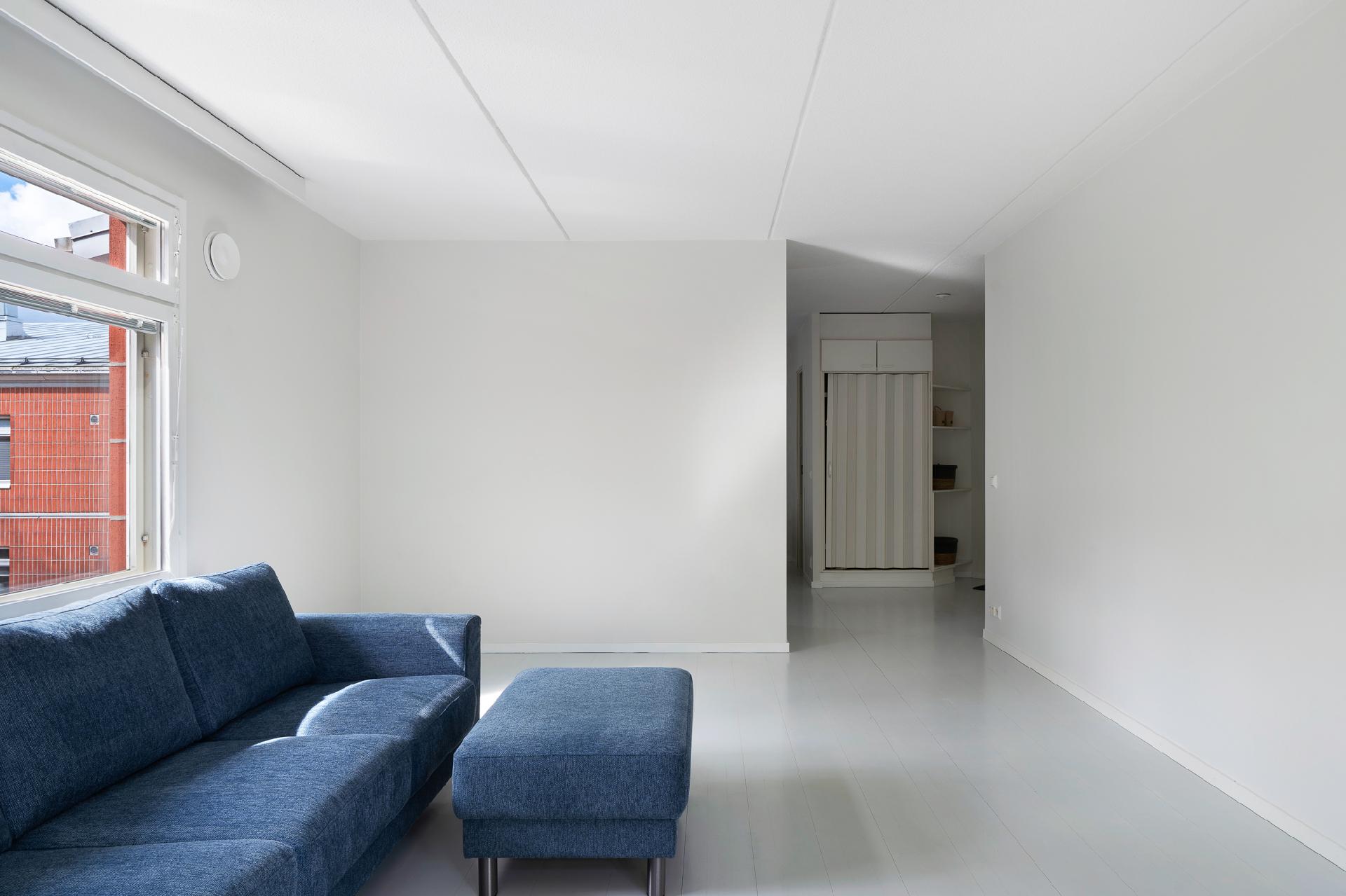 Kiulukkapolku 4, Pähkinärinne, Vantaa