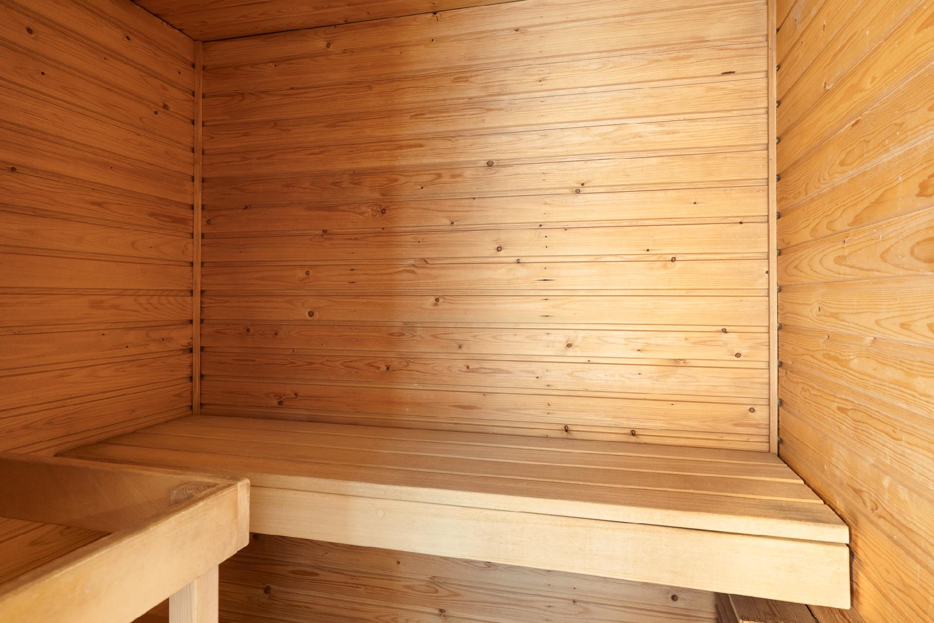 Kiulukkapolku 4, Pähkinärinne, Vantaa