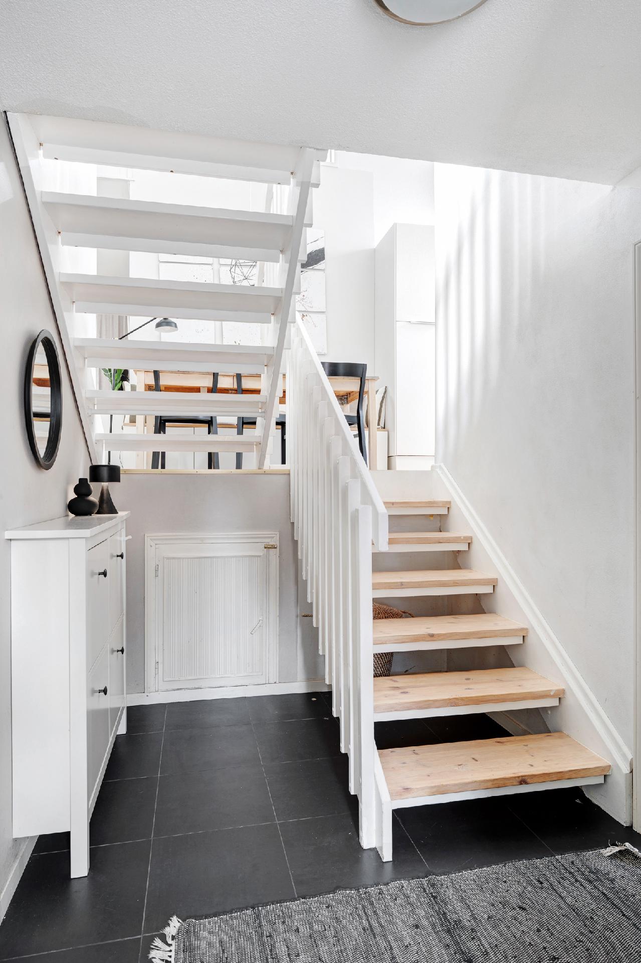 Ansatie 10, Lippajärvi, Espoo