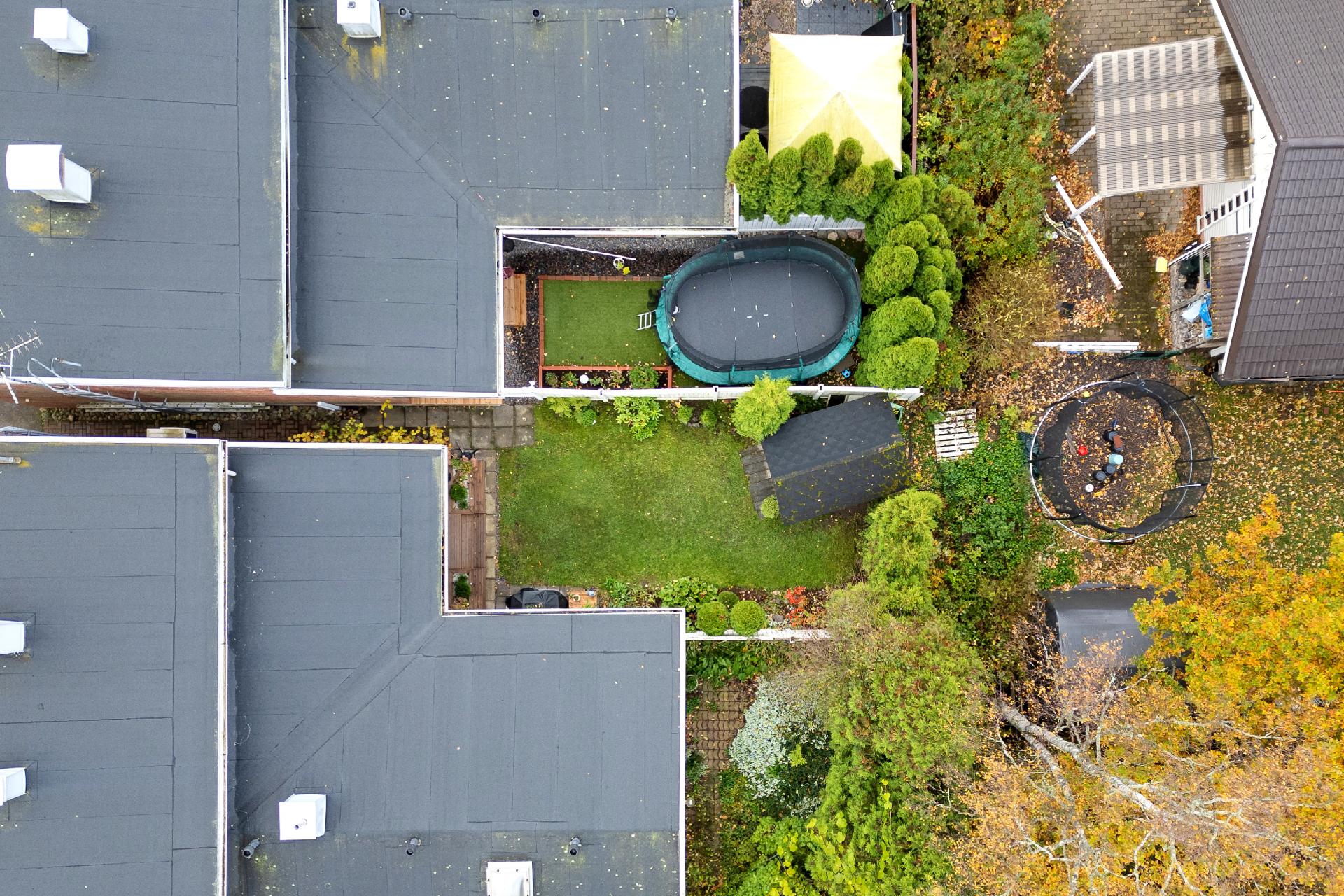 Ansatie 10, Lippajärvi, Espoo