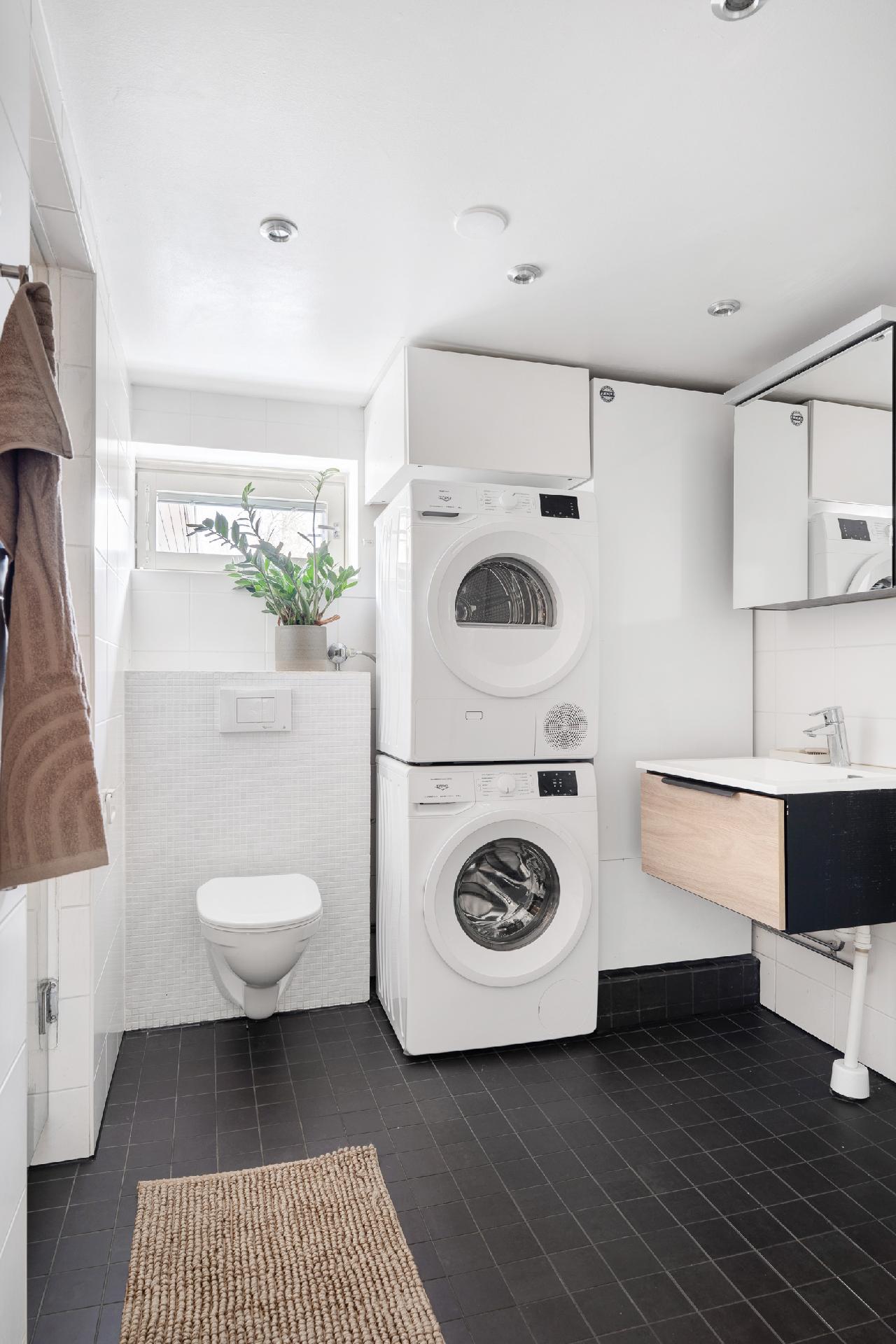 Ansatie 10, Lippajärvi, Espoo