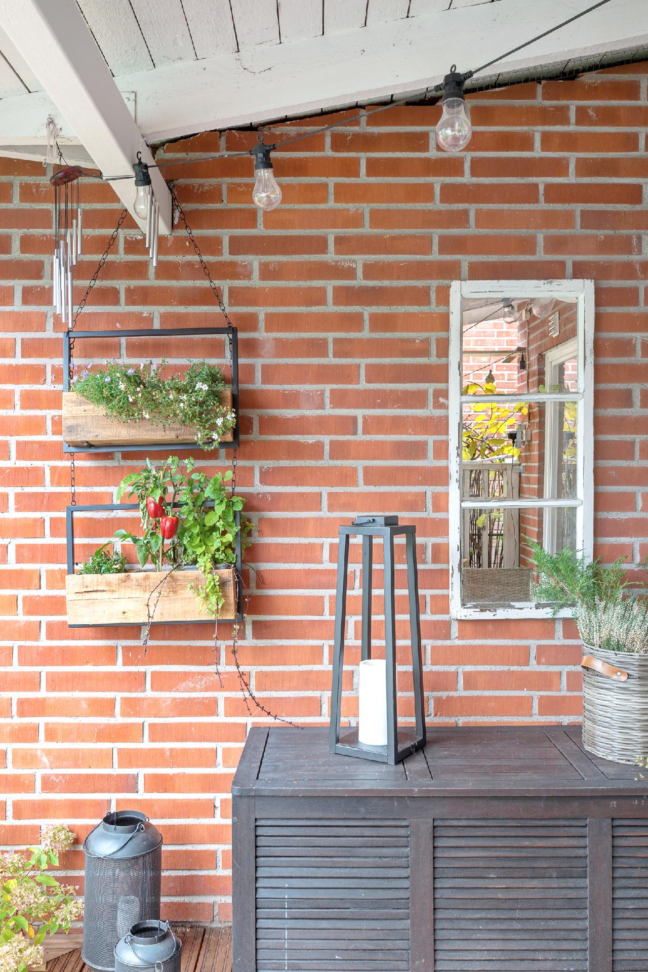 Ansatie 10, Lippajärvi, Espoo