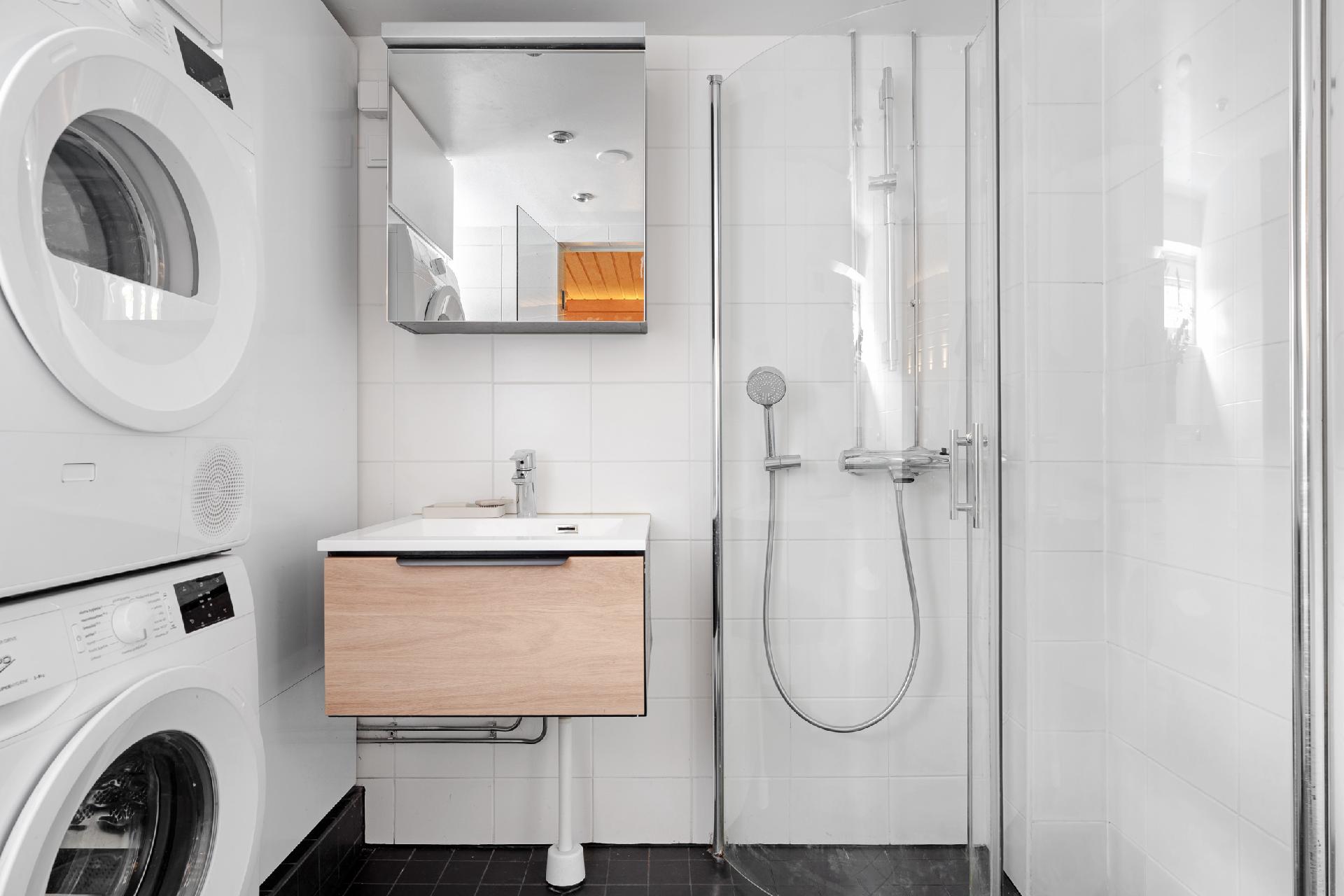 Ansatie 10, Lippajärvi, Espoo