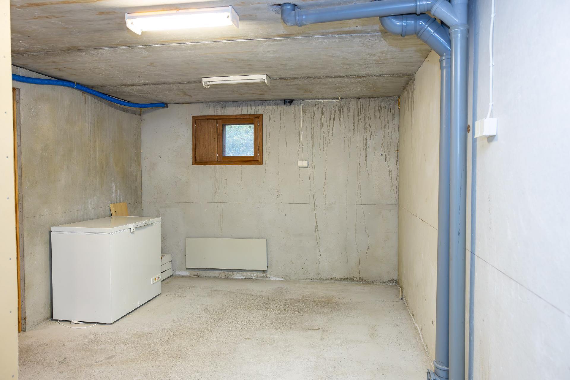 Meriläntie 10B, Korholanmäki, Sotkamo