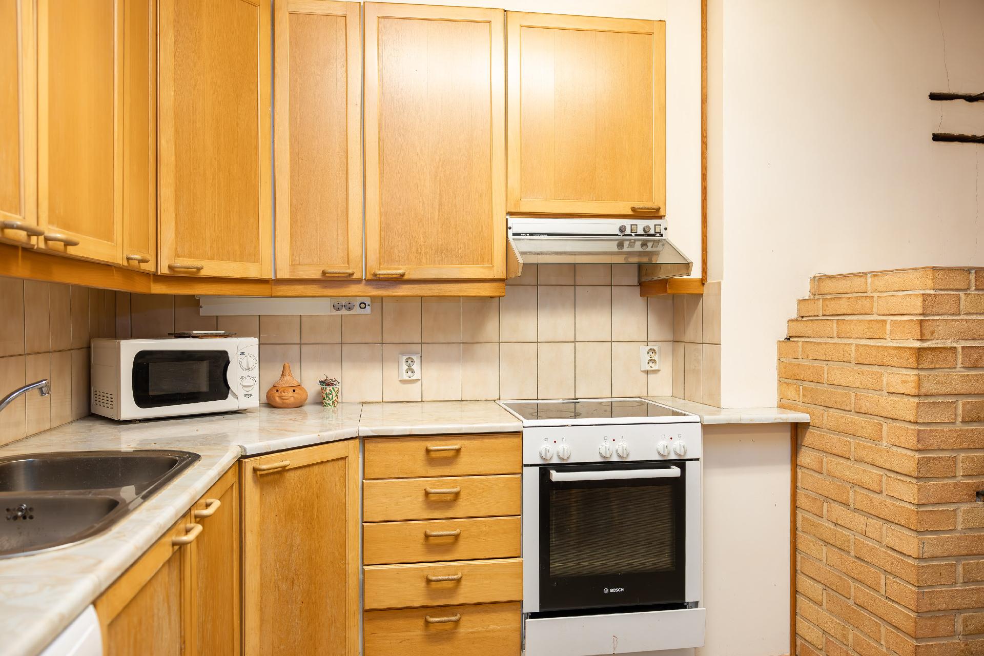 Meriläntie 10B, Korholanmäki, Sotkamo