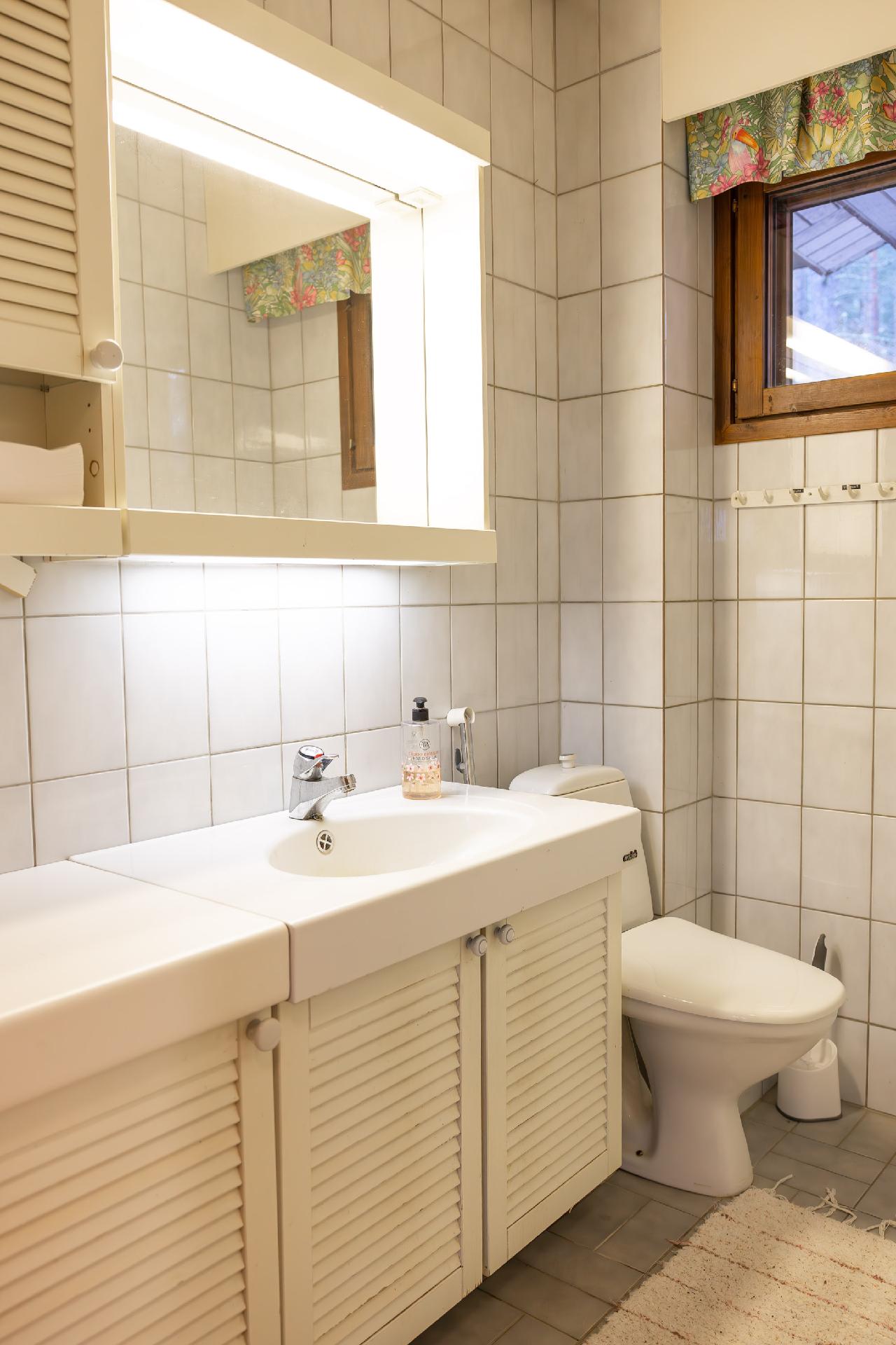 Meriläntie 10B, Korholanmäki, Sotkamo