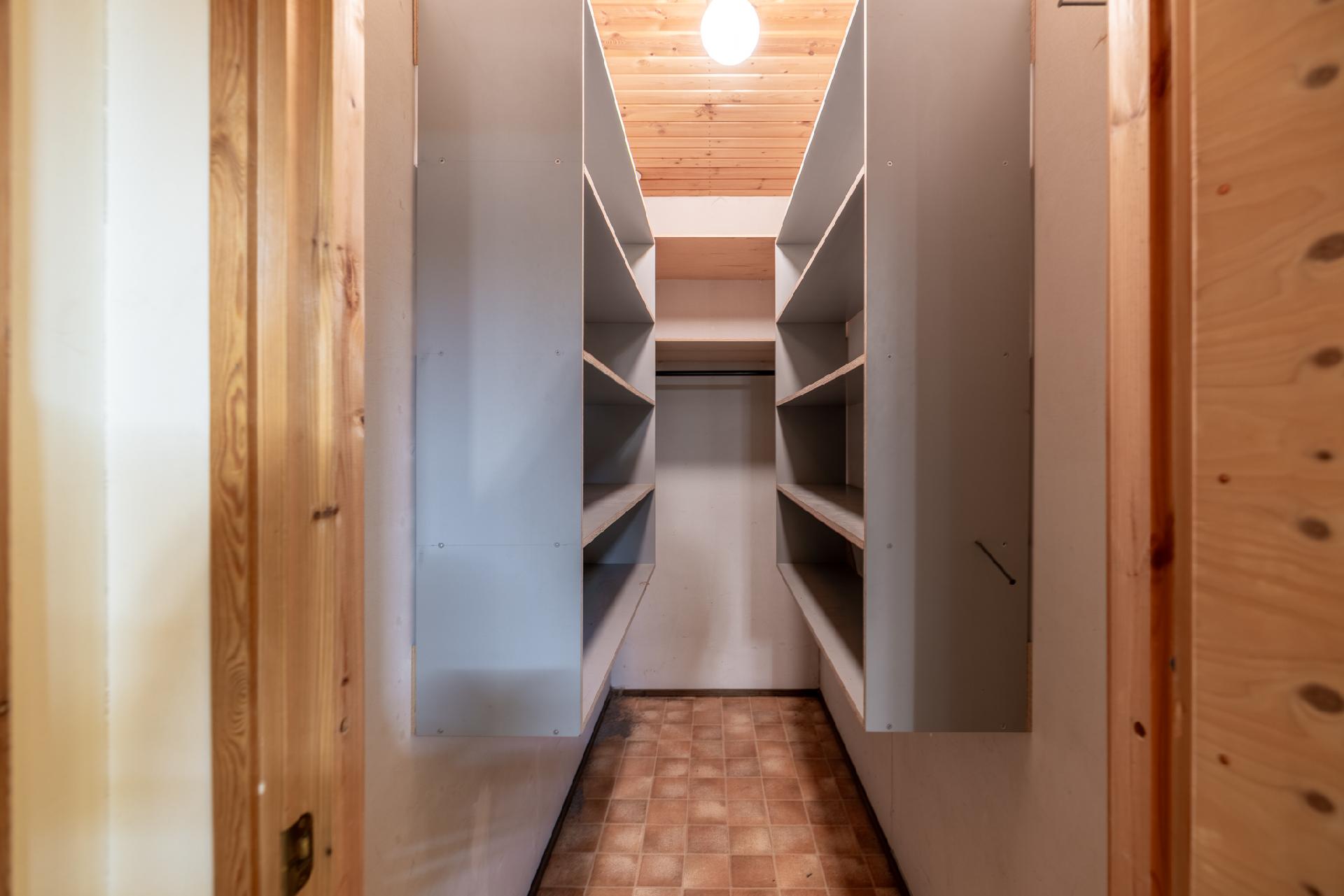 Peiponkuja 3, Lähemäki, Mikkeli