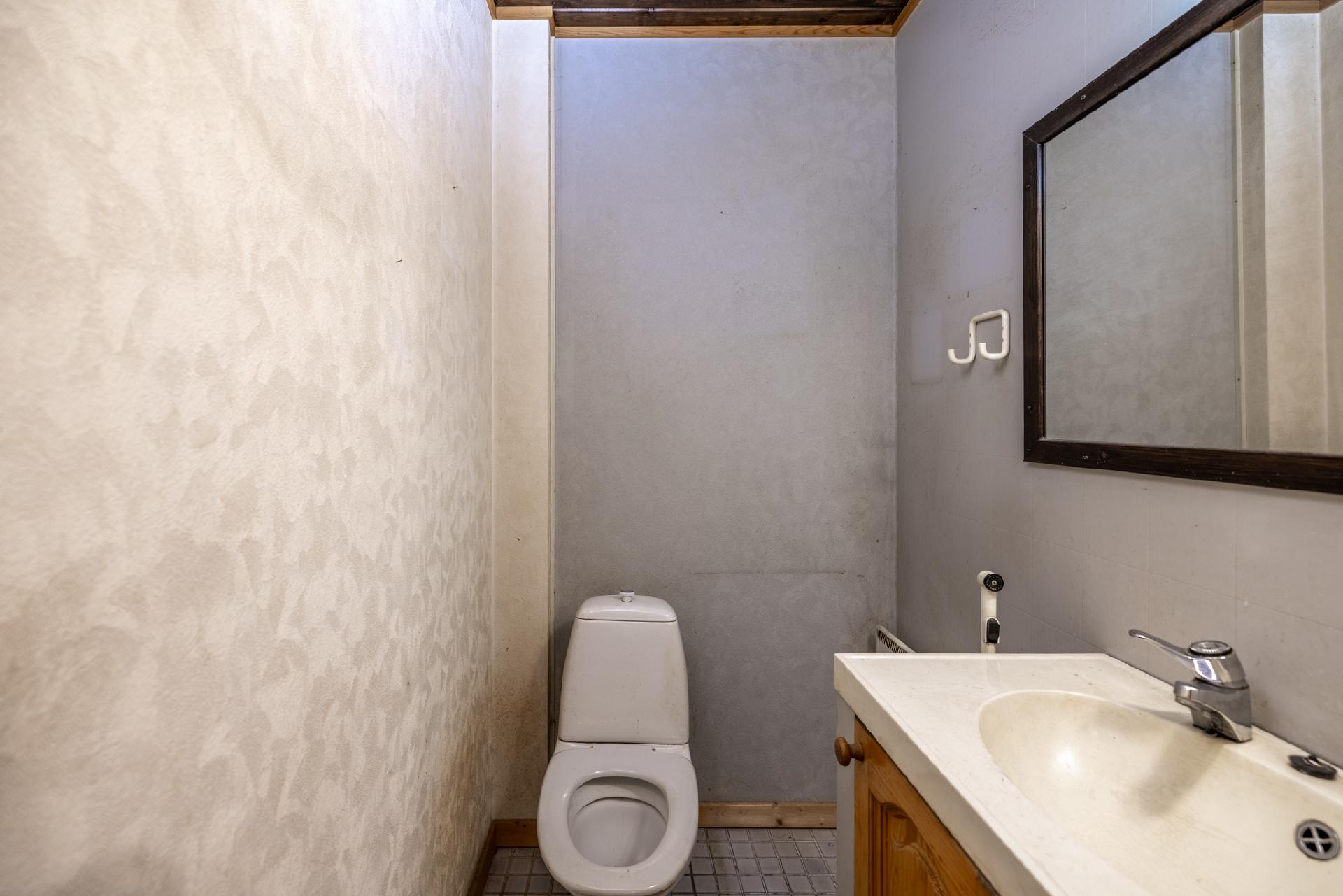 Peiponkuja 3, Lähemäki, Mikkeli