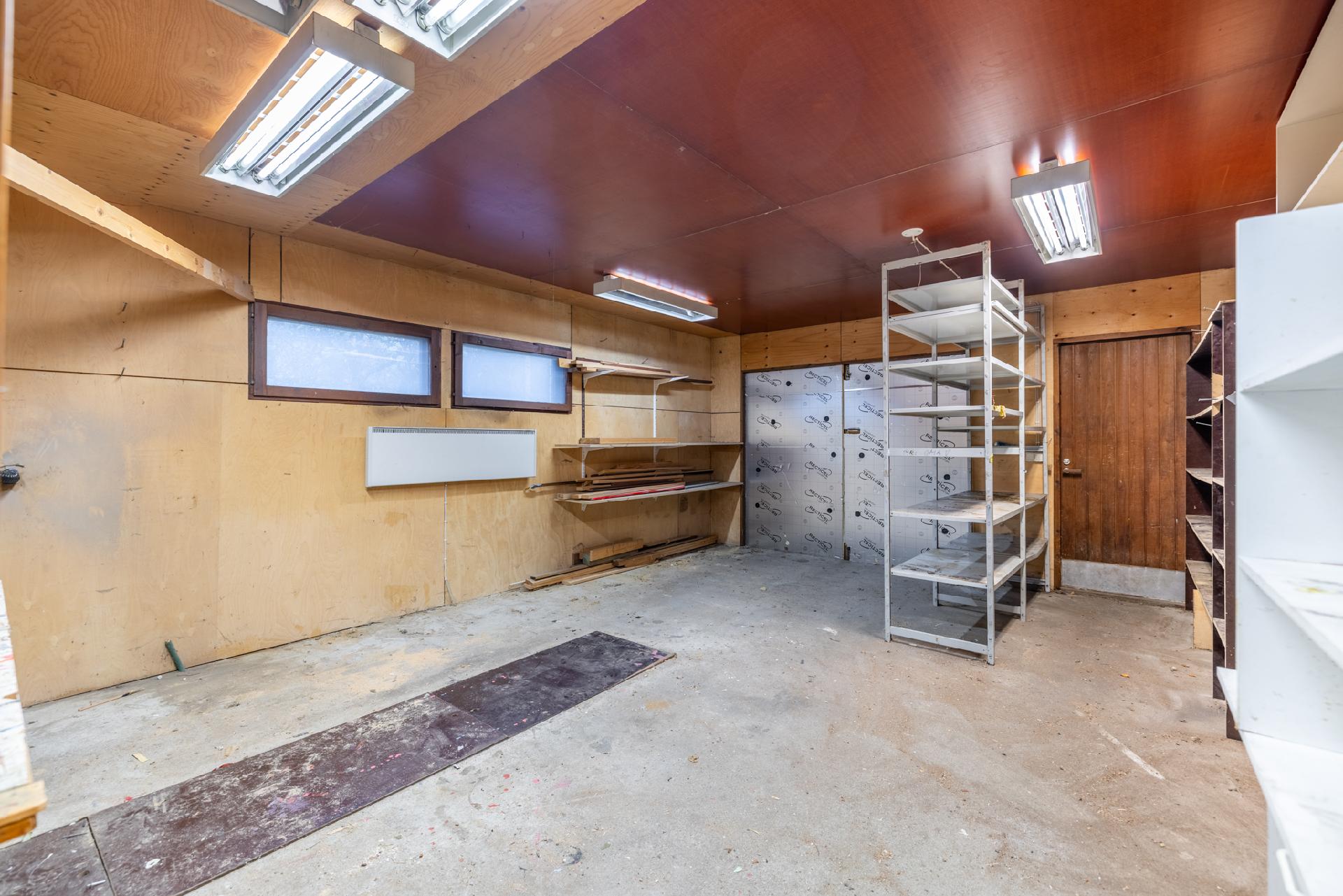 Peiponkuja 3, Lähemäki, Mikkeli