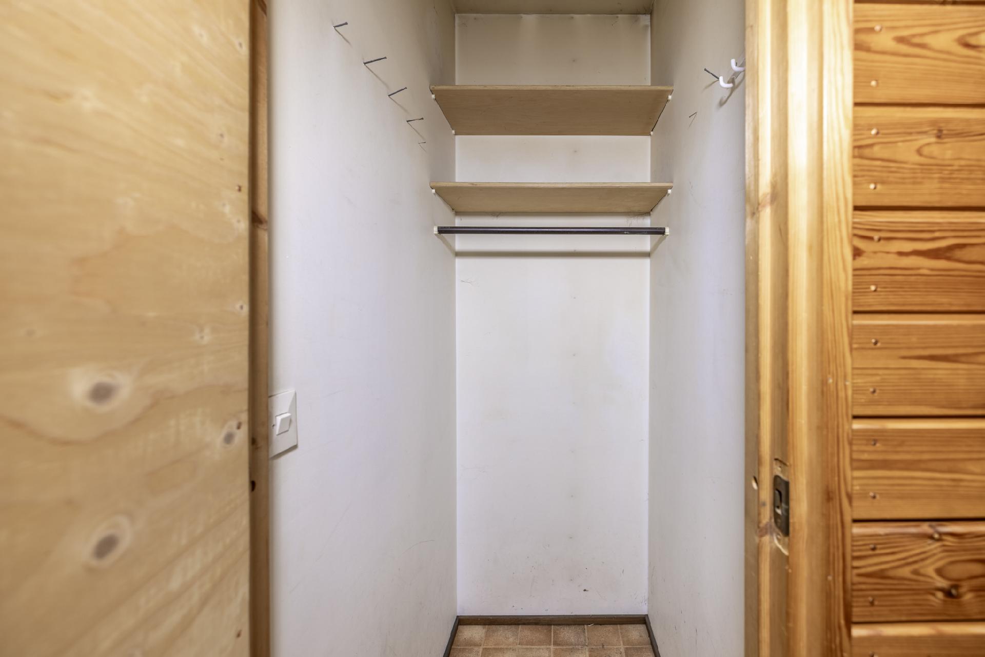 Peiponkuja 3, Lähemäki, Mikkeli