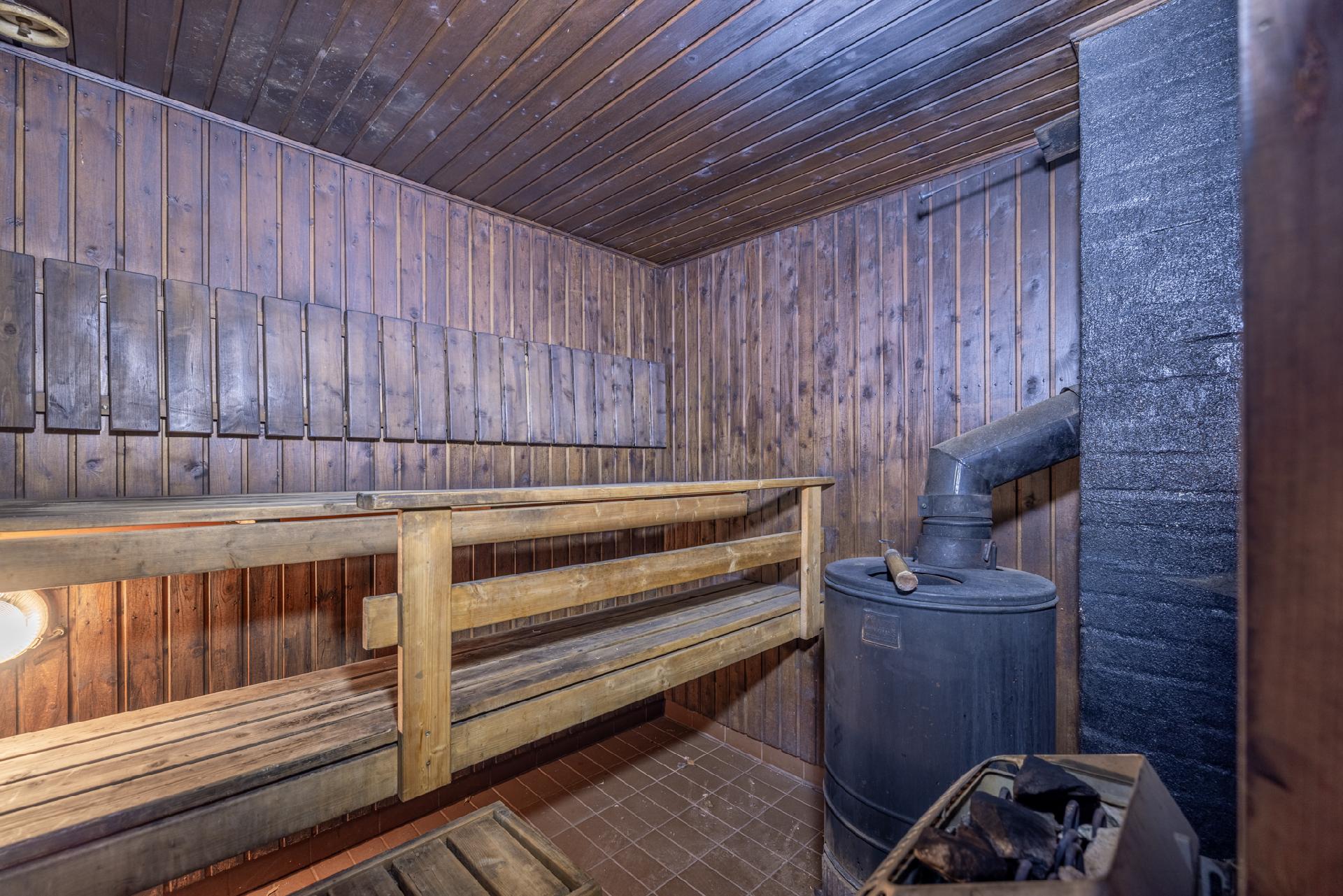 Peiponkuja 3, Lähemäki, Mikkeli