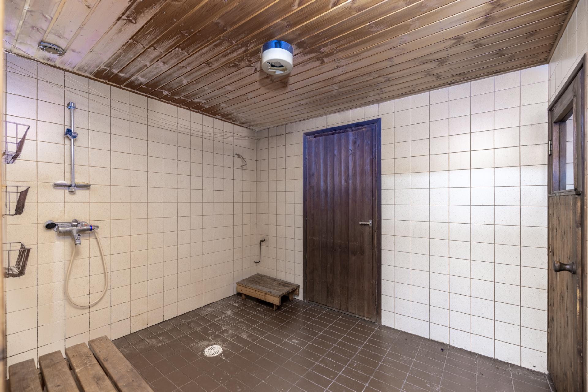 Peiponkuja 3, Lähemäki, Mikkeli