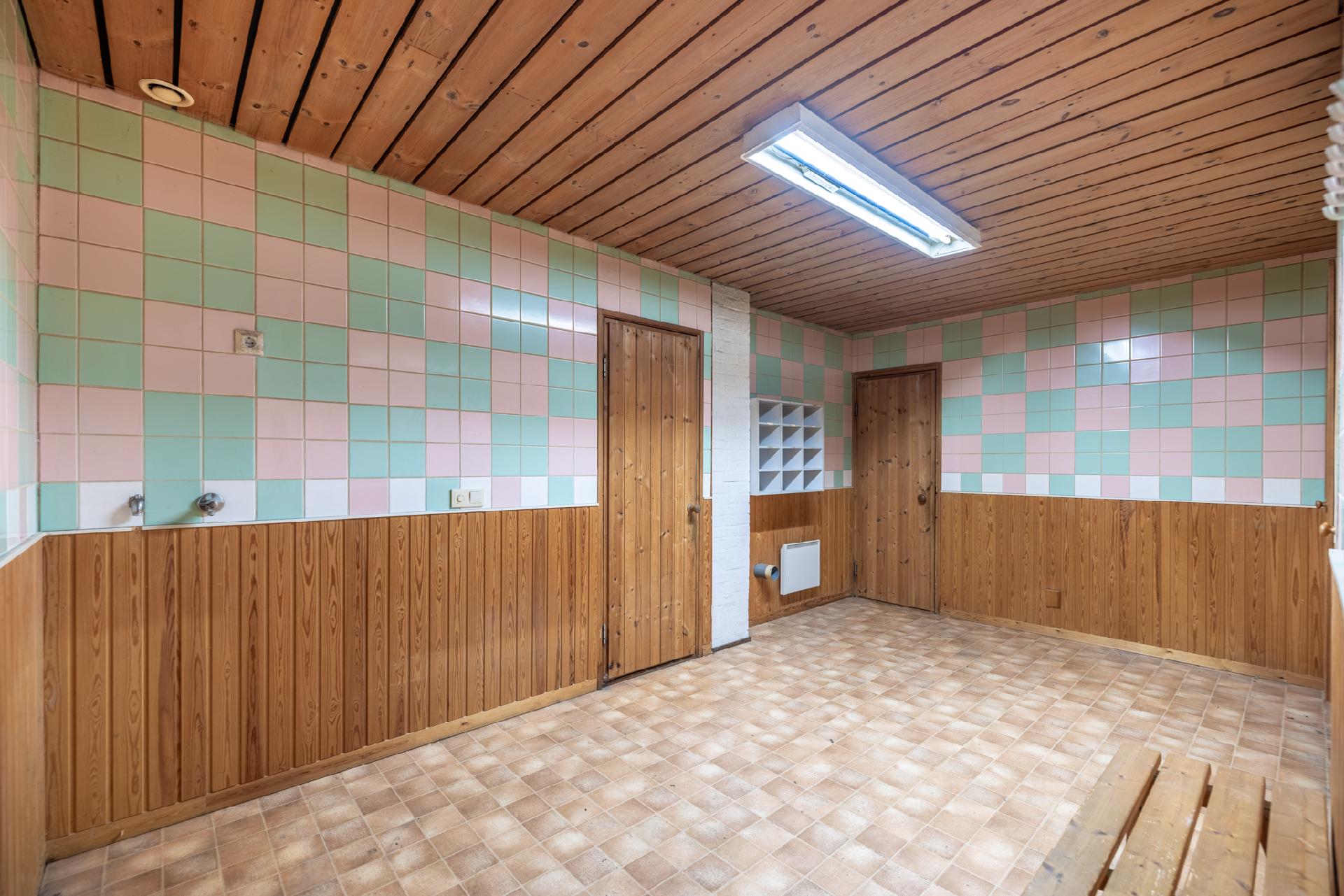 Peiponkuja 3, Lähemäki, Mikkeli