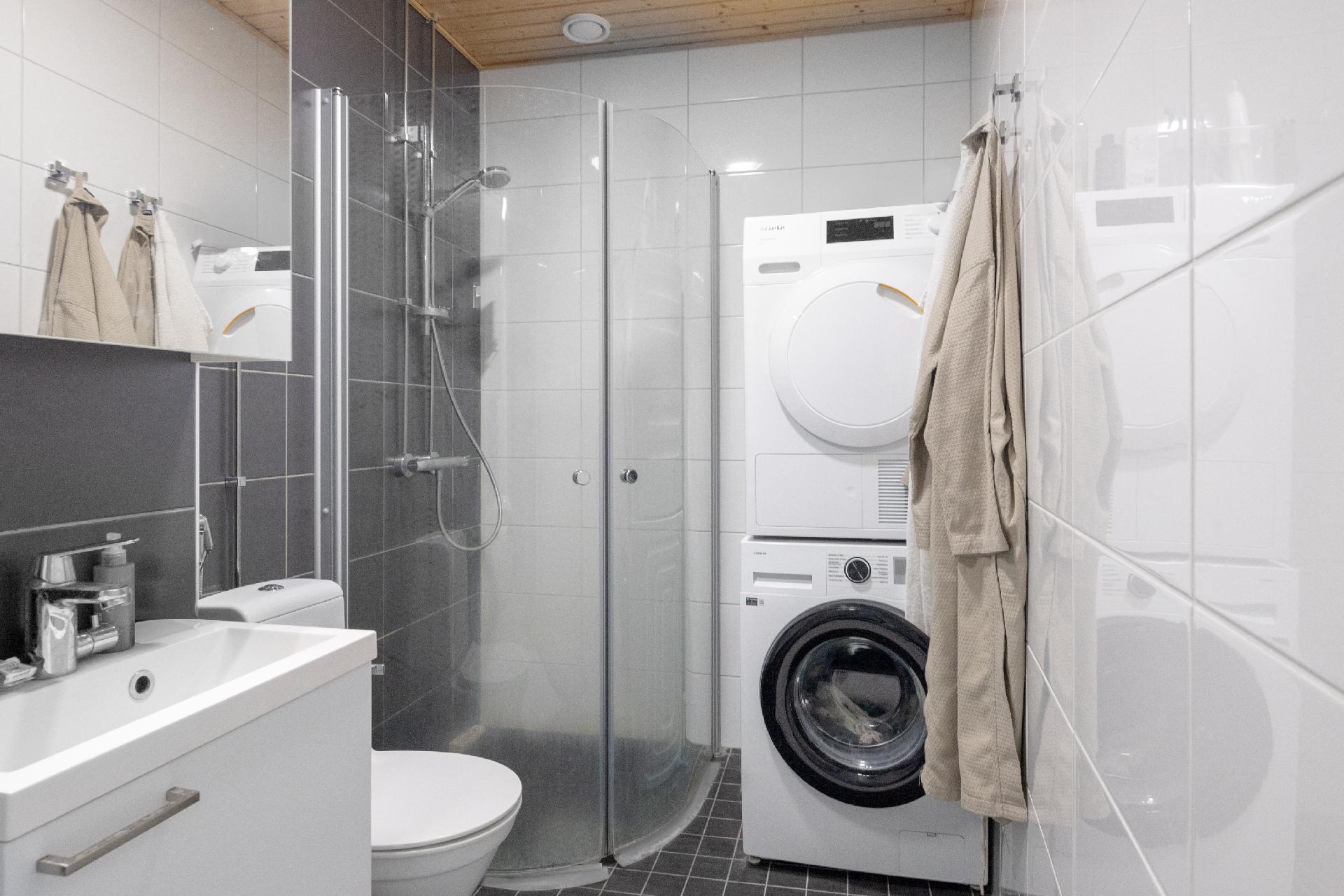 Spinellikuja 9, Kivistö, Vantaa