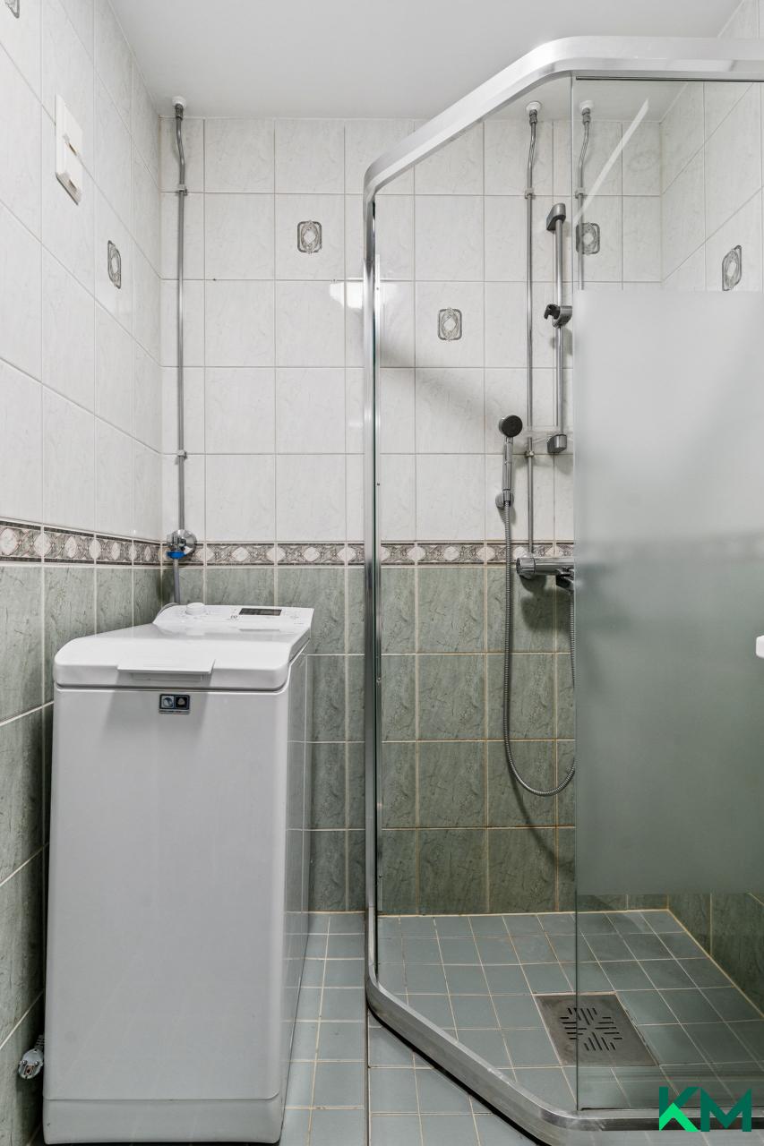 Nallenpolku 2, Tapiola, Espoo