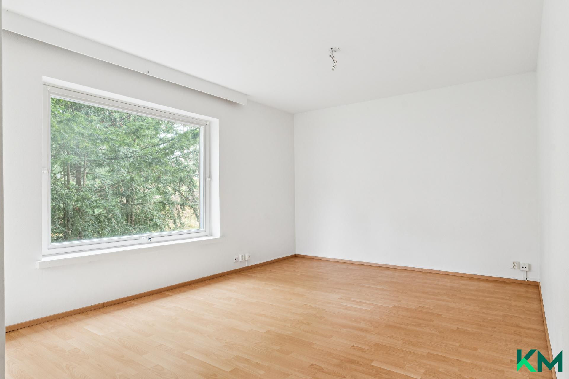 Nallenpolku 2, Tapiola, Espoo