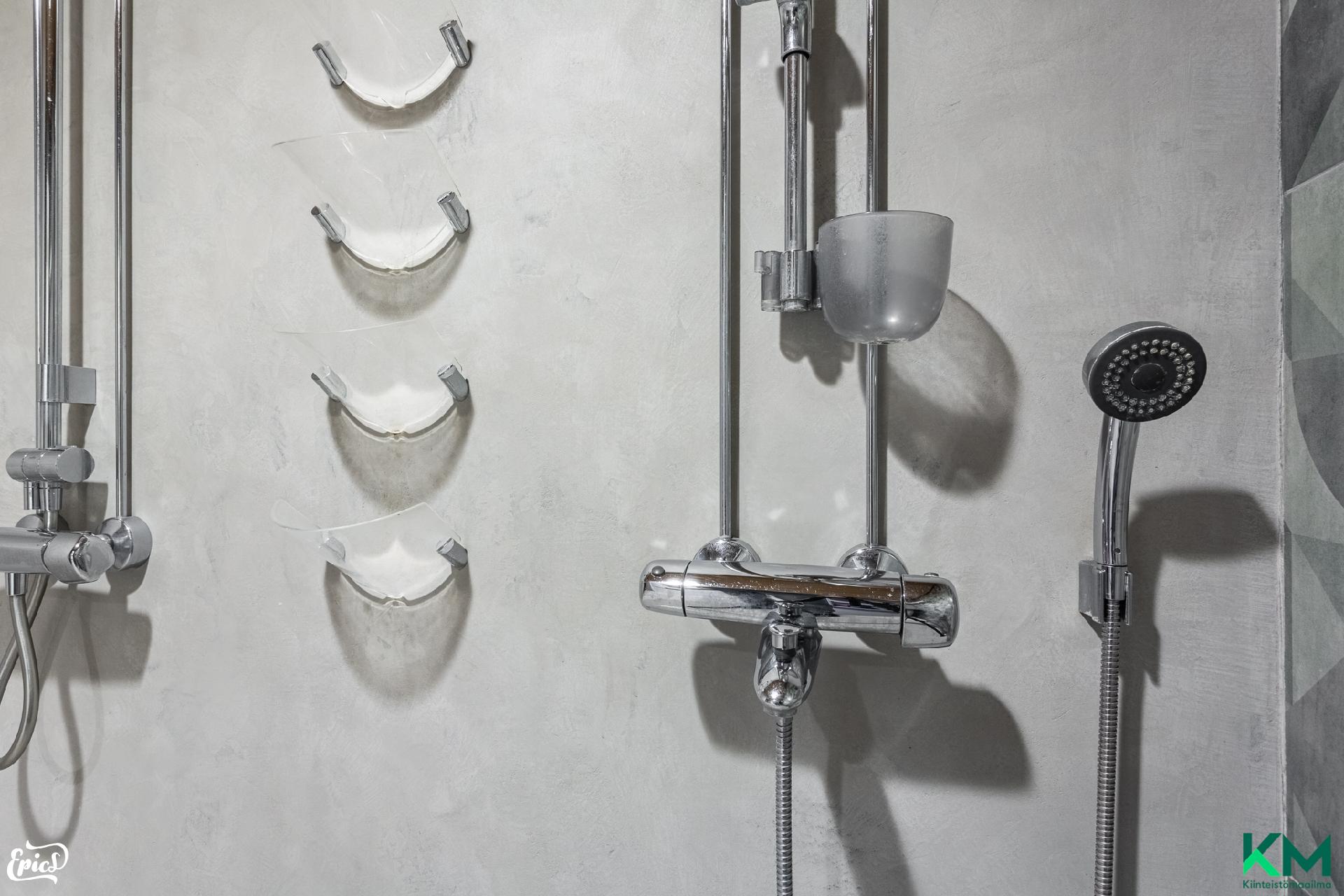 Marskintie 10, Linnavuori, Nokia