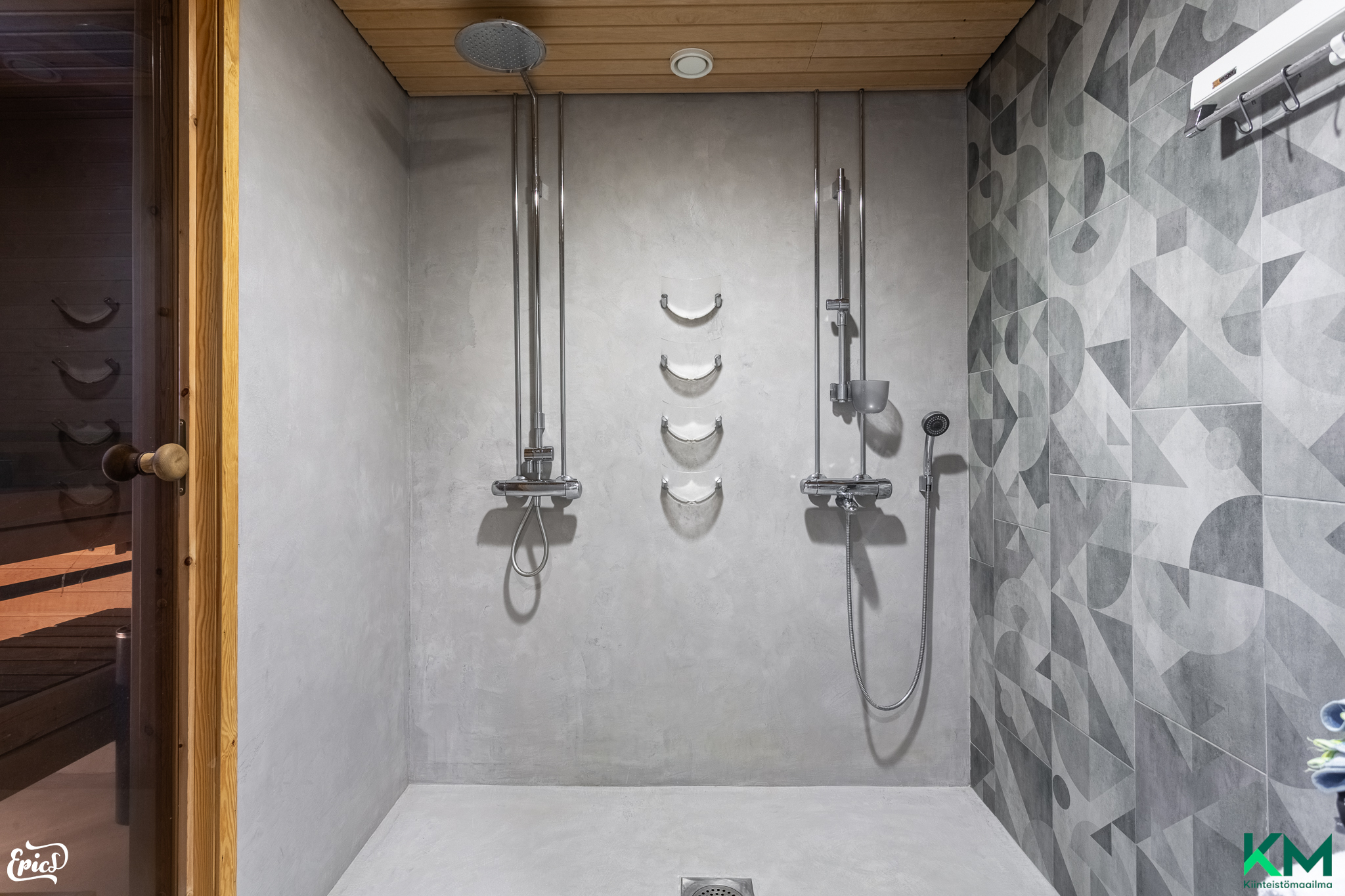 Marskintie 10, Linnavuori, Nokia