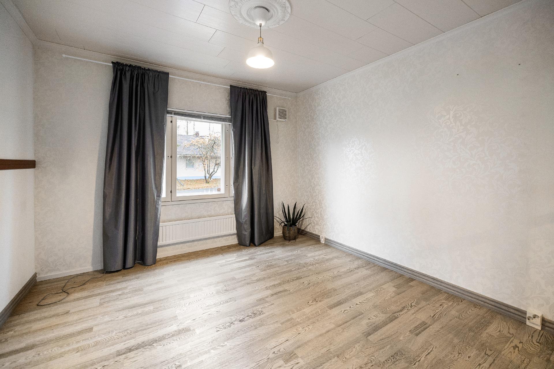 Sepontie 5, Ilmarinen, Kerava