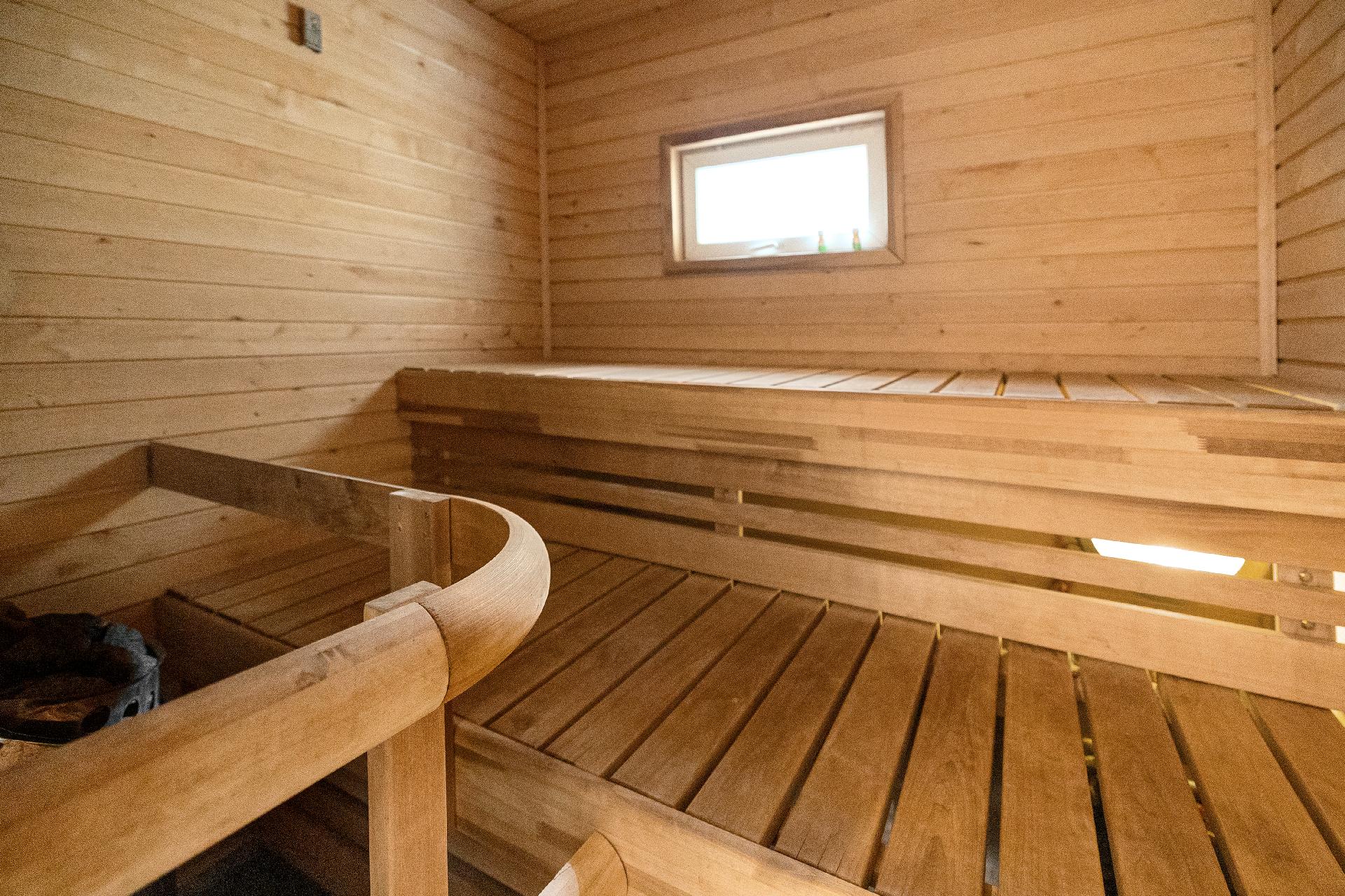 Sepontie 5, Ilmarinen, Kerava