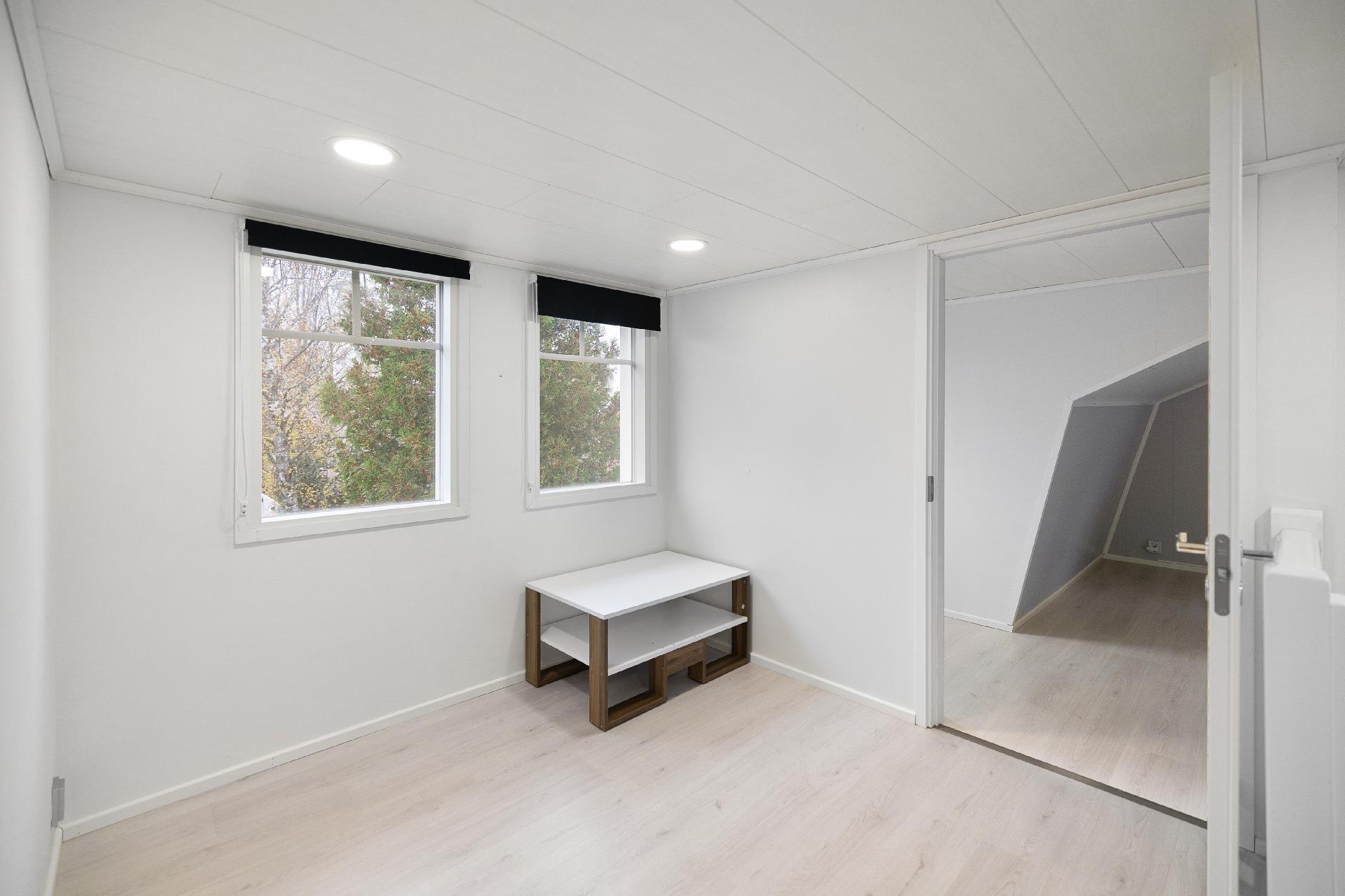 Sepontie 5, Ilmarinen, Kerava