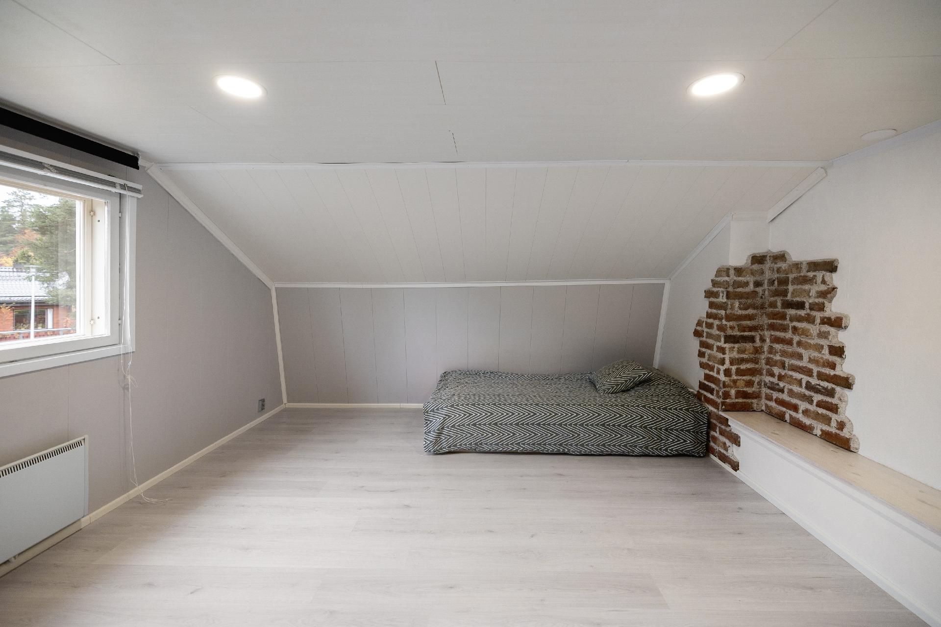 Sepontie 5, Ilmarinen, Kerava