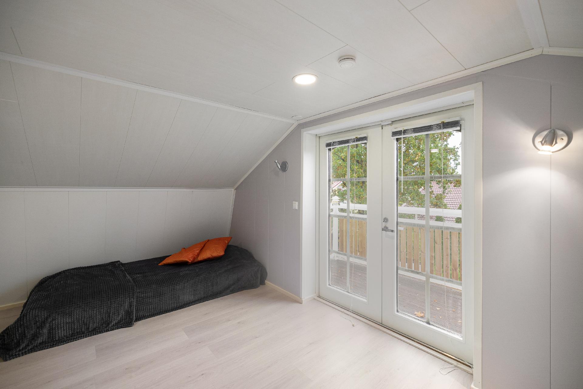 Sepontie 5, Ilmarinen, Kerava