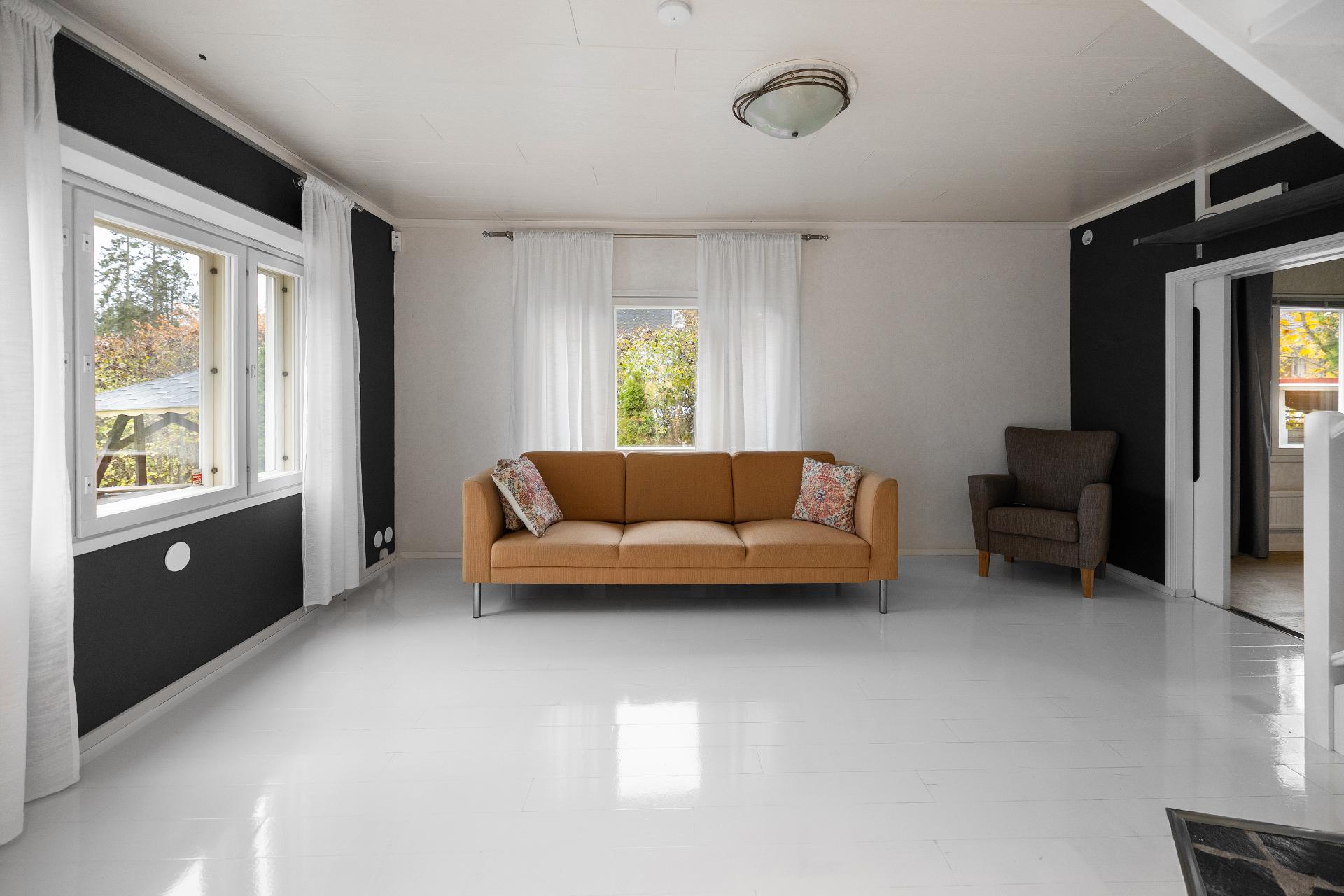 Sepontie 5, Ilmarinen, Kerava