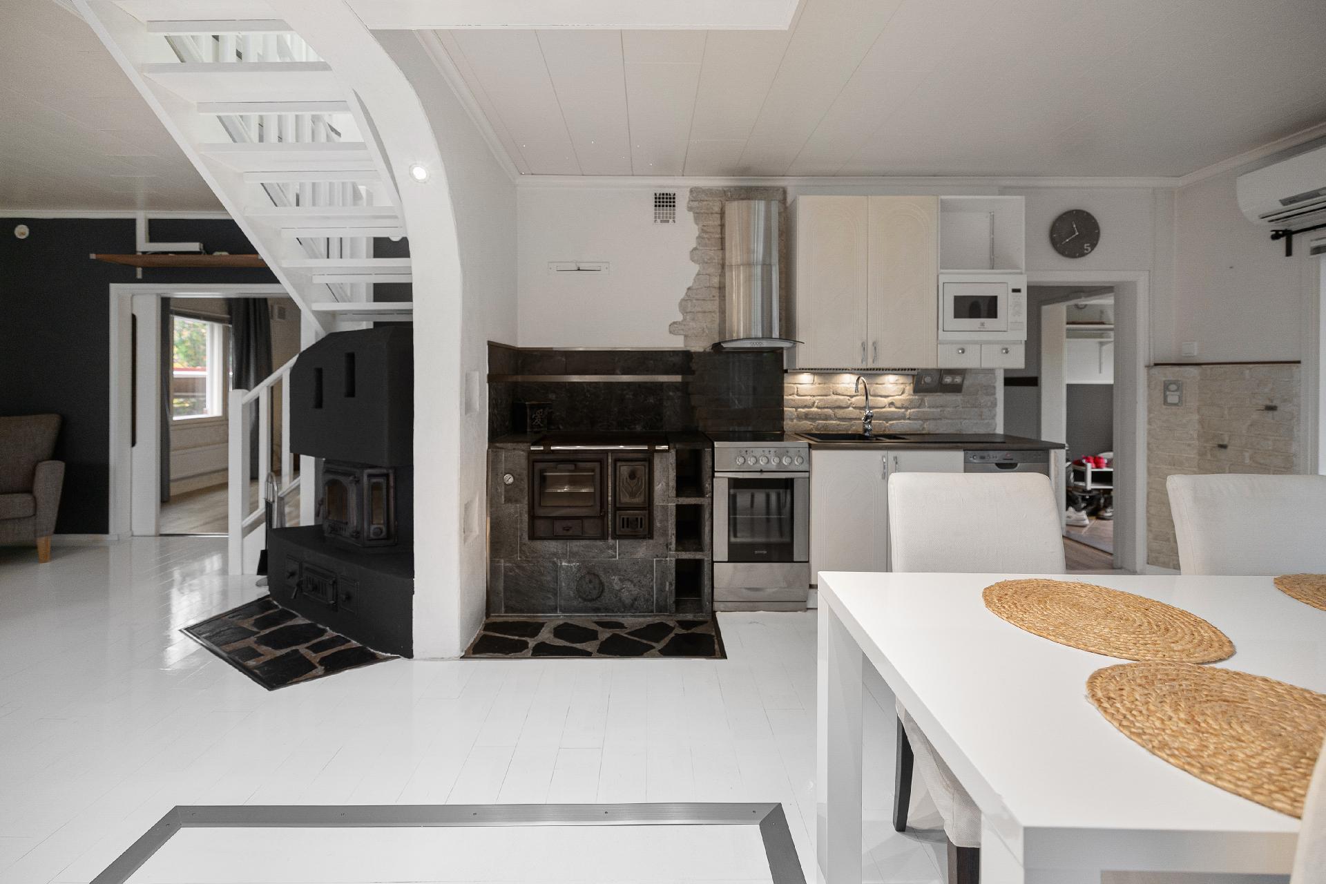 Sepontie 5, Ilmarinen, Kerava