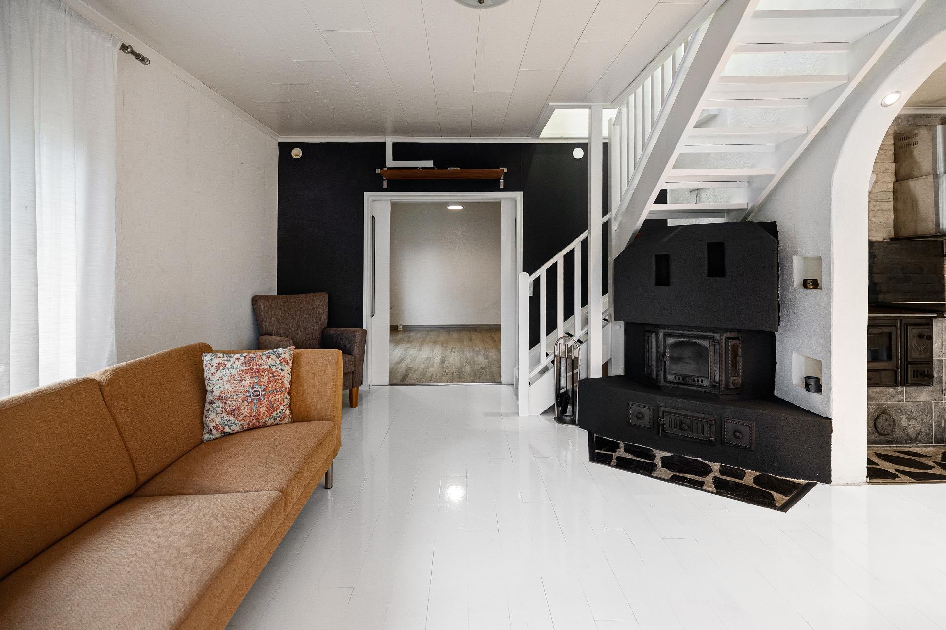 Sepontie 5, Ilmarinen, Kerava