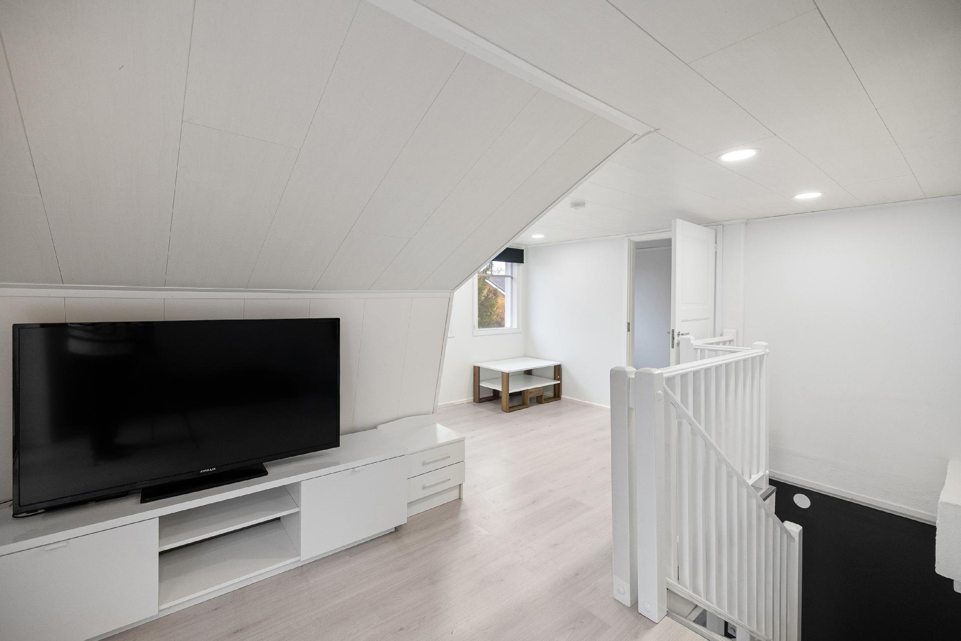 Sepontie 5, Ilmarinen, Kerava